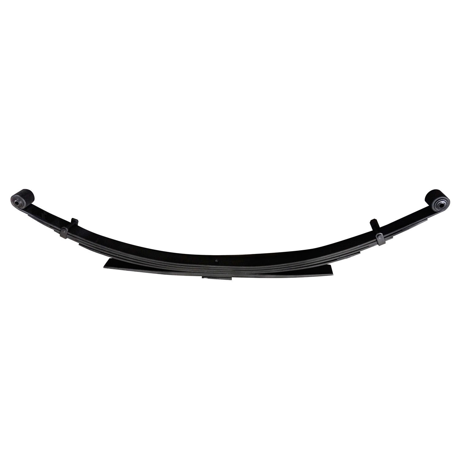 2006-2008 Dodge Ram 1500 Lift Kit 6.0 Inch Lift by SkyJacker