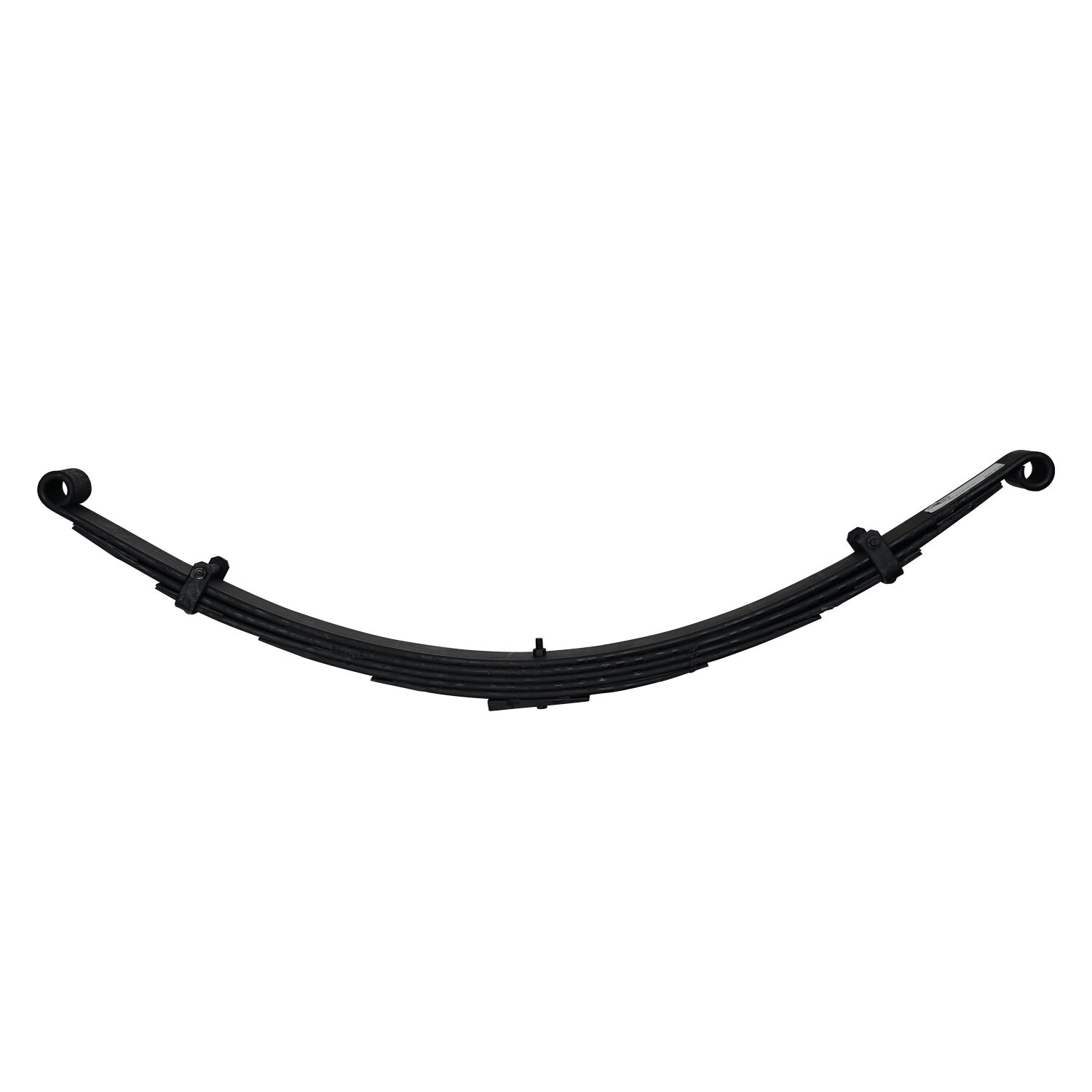 1992-1993 Dodge W350 Lift Kit 4.5-6.0 Inch Lift by SkyJacker