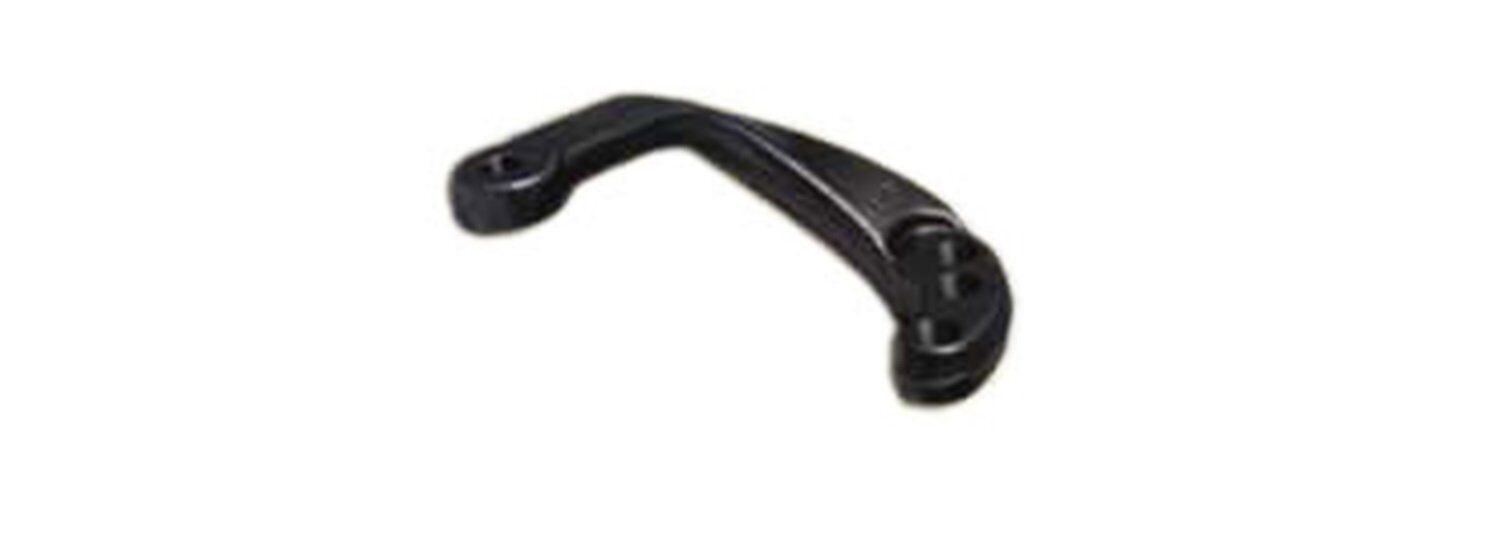 1968-1974 Dodge W200 Pickup Lift Kit 8.0 Inch Lift by SkyJacker