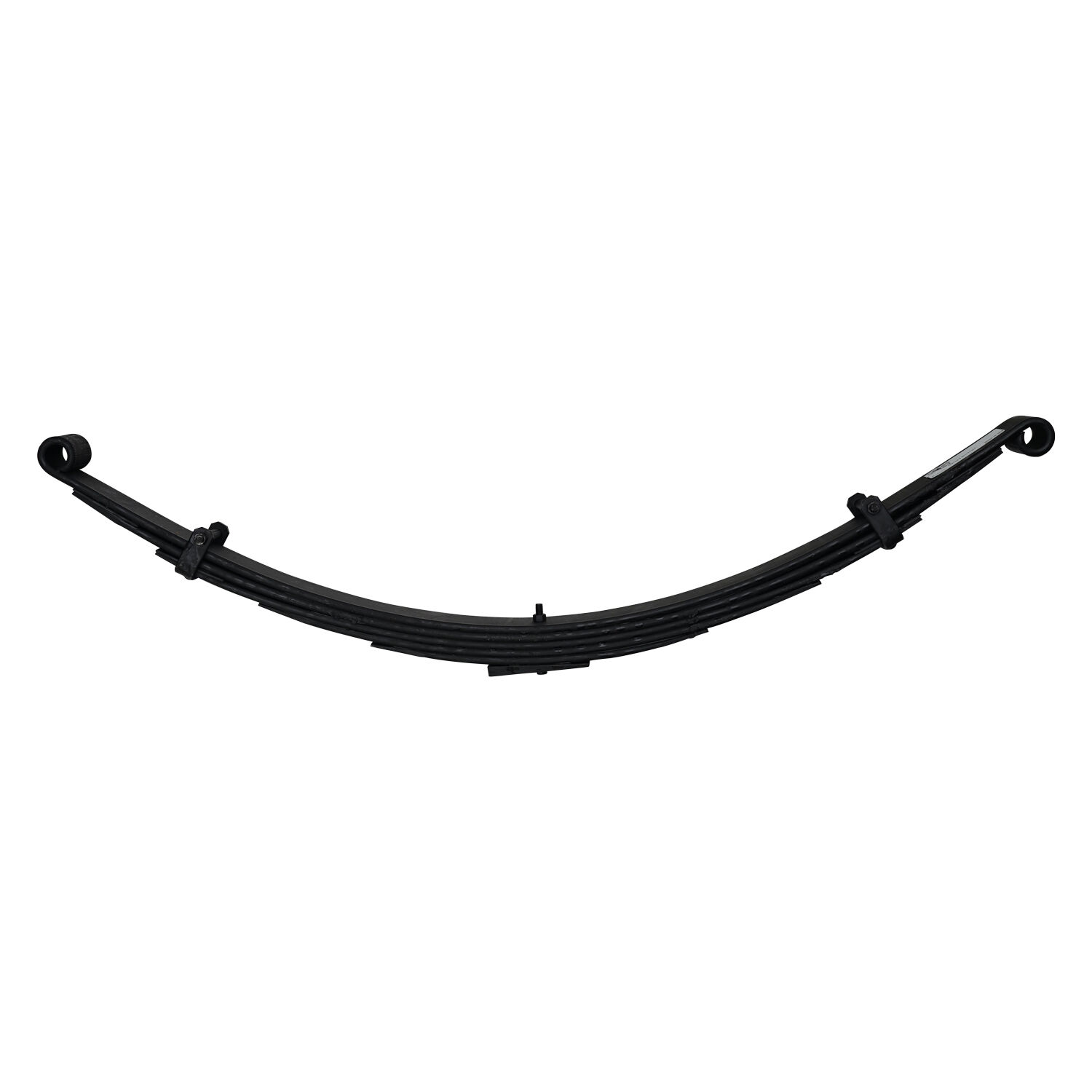 1972-1974 Dodge W200 Pickup Lift Kit 8.0 Inch Lift by SkyJacker