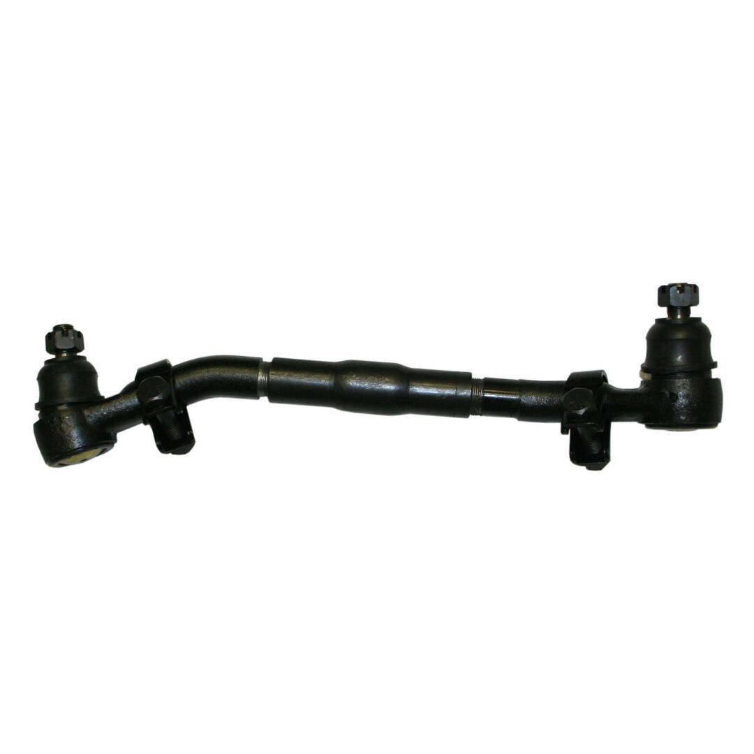 1977-1993 Dodge W150 Lift Kit 8.0 Inch Lift by SkyJacker