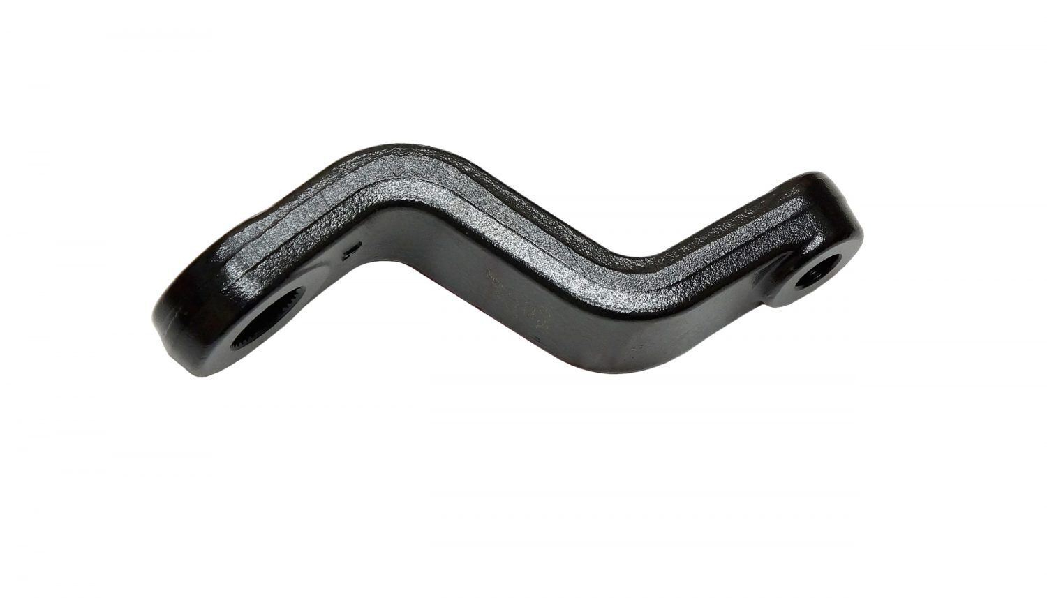 1994-1999 Dodge Ram 3500 Pitman Arm 3.0-6.0 Inch Lift by SkyJacker - DA300
