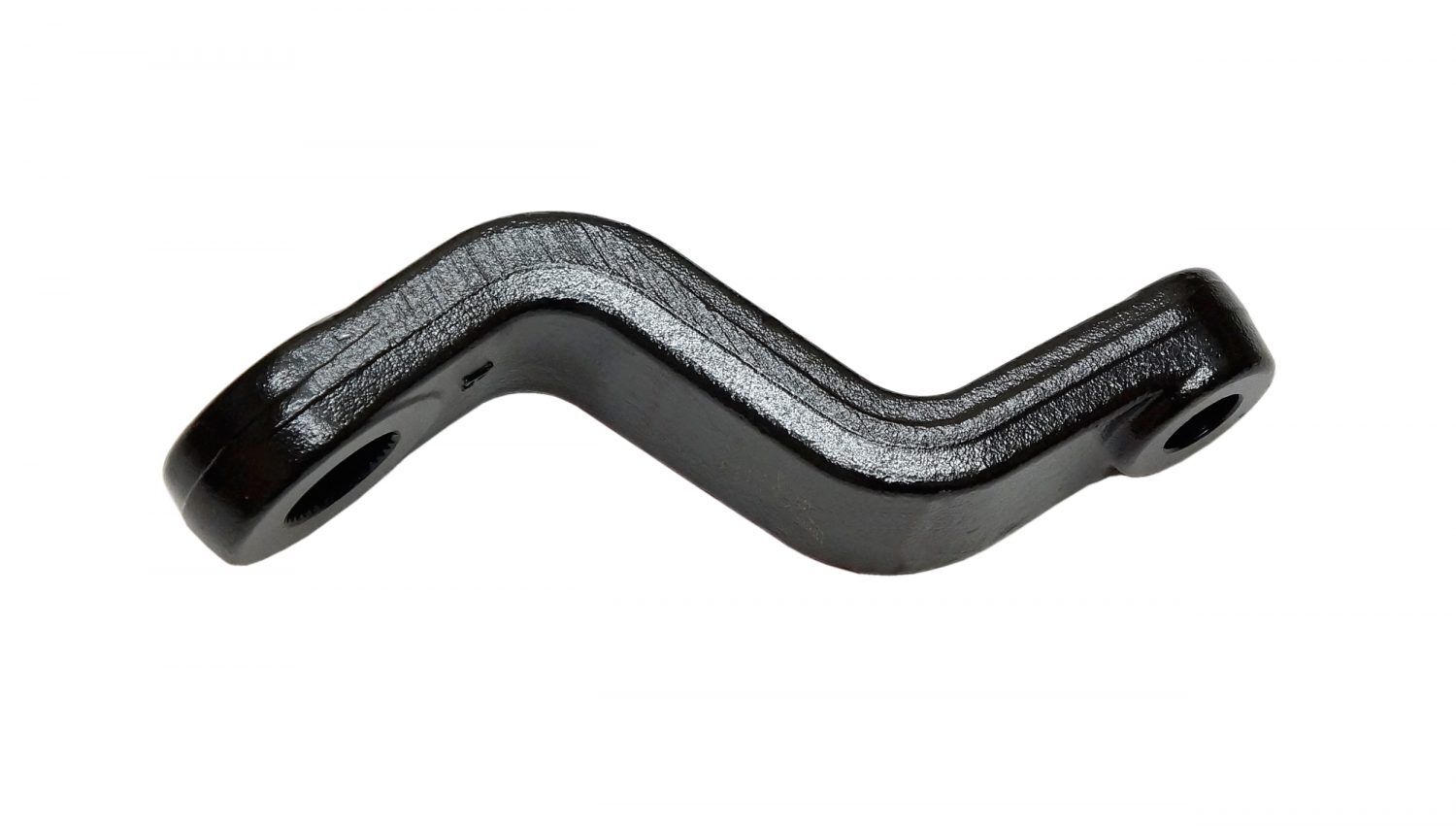 2000-2002 Dodge Ram 3500 Pitman Arm 3.0-5.0 Inch Lift by SkyJacker - DA302
