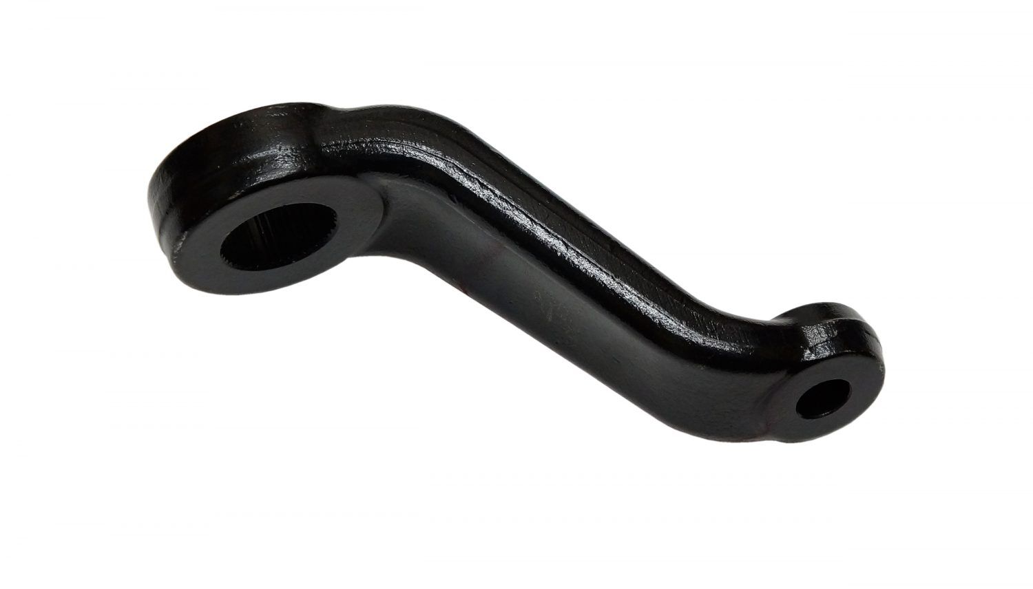 2011-2012 Ram 3500 Pitman Arm 4.0-5.0 Inch Lift by SkyJacker - DA309