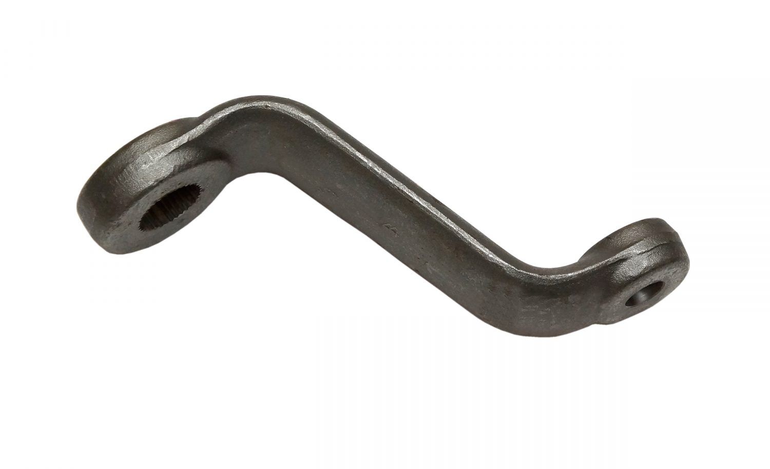 1994-1999 Dodge Ram 3500 Pitman Arm 6.0-8.0 Inch Lift by SkyJacker - DA600