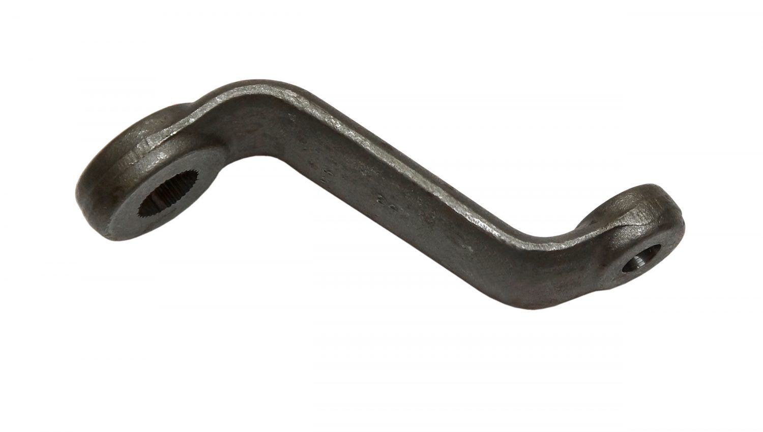 1994-2001 Dodge Ram 1500 Pitman Arm 5.0-8.0 Inch Lift by SkyJacker - DA602