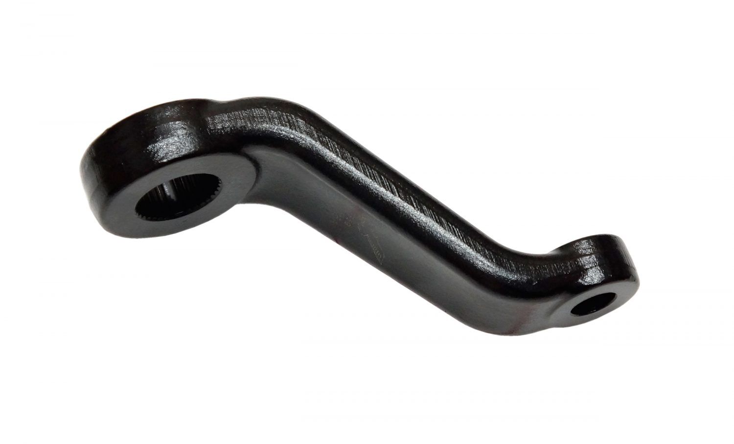 2011-2016 Ford F-250 Super Duty Lift Kit 8.5 Inch Lift by SkyJacker