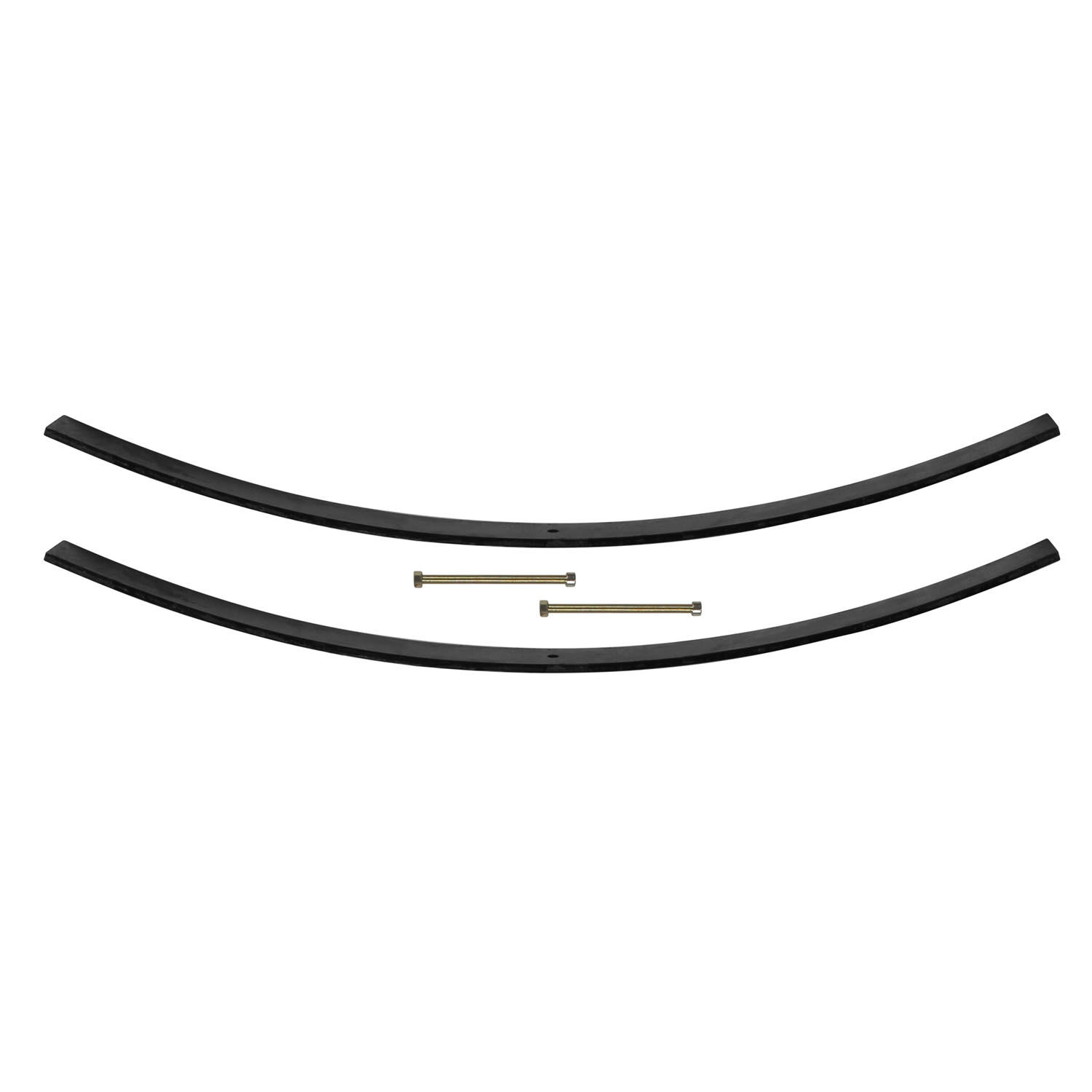 2011-2016 Ford F-250 Super Duty Lift Kit 8.5 Inch Lift by SkyJacker