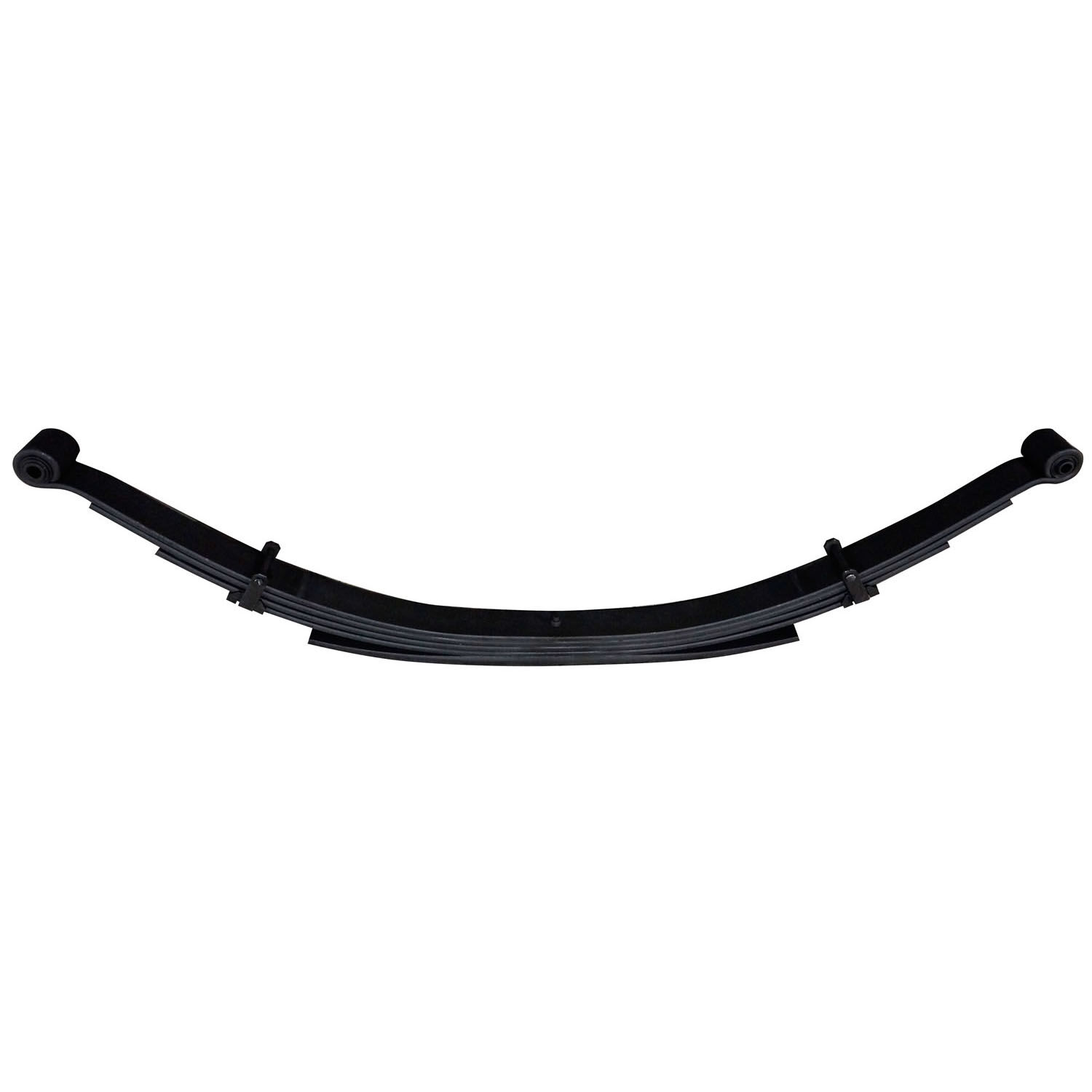 2011-2016 Ford F-250 Super Duty Lift Kit 8.5 Inch Lift by SkyJacker