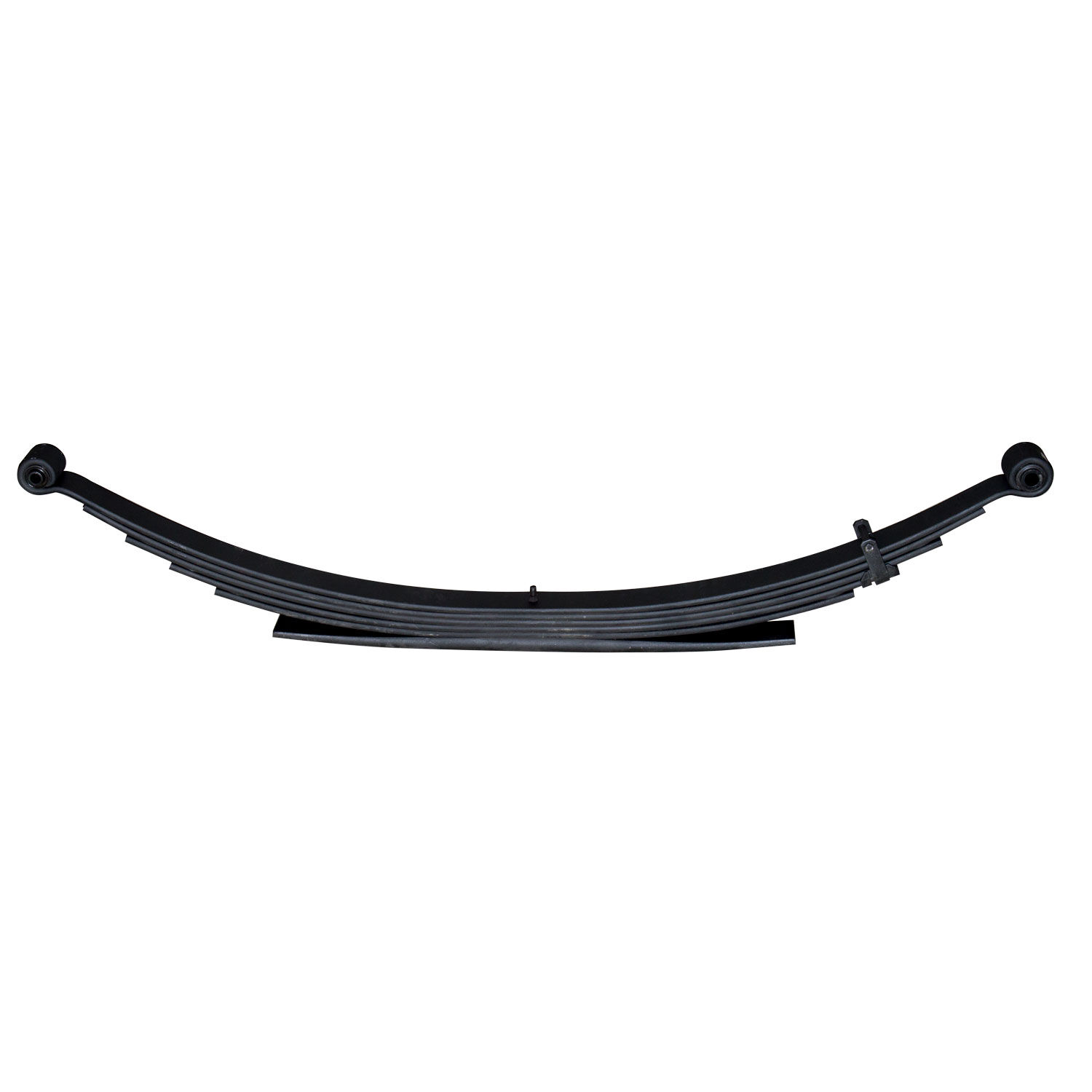 2017-2019 Ford F-350 Super Duty Lift Kit 4.0 Inch Lift by SkyJacker