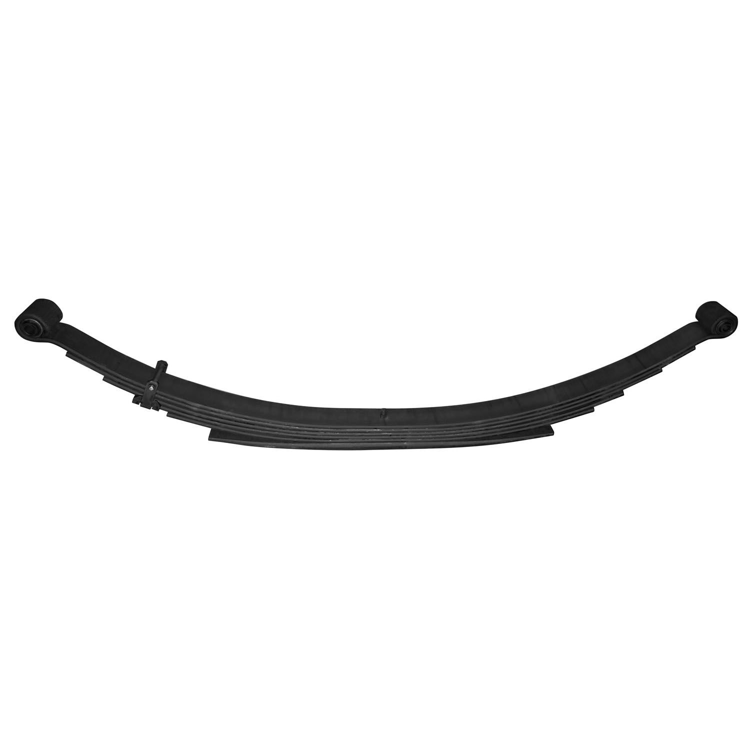 2017-2019 Ford F-350 Super Duty Lift Kit 6.0 Inch Lift by SkyJacker