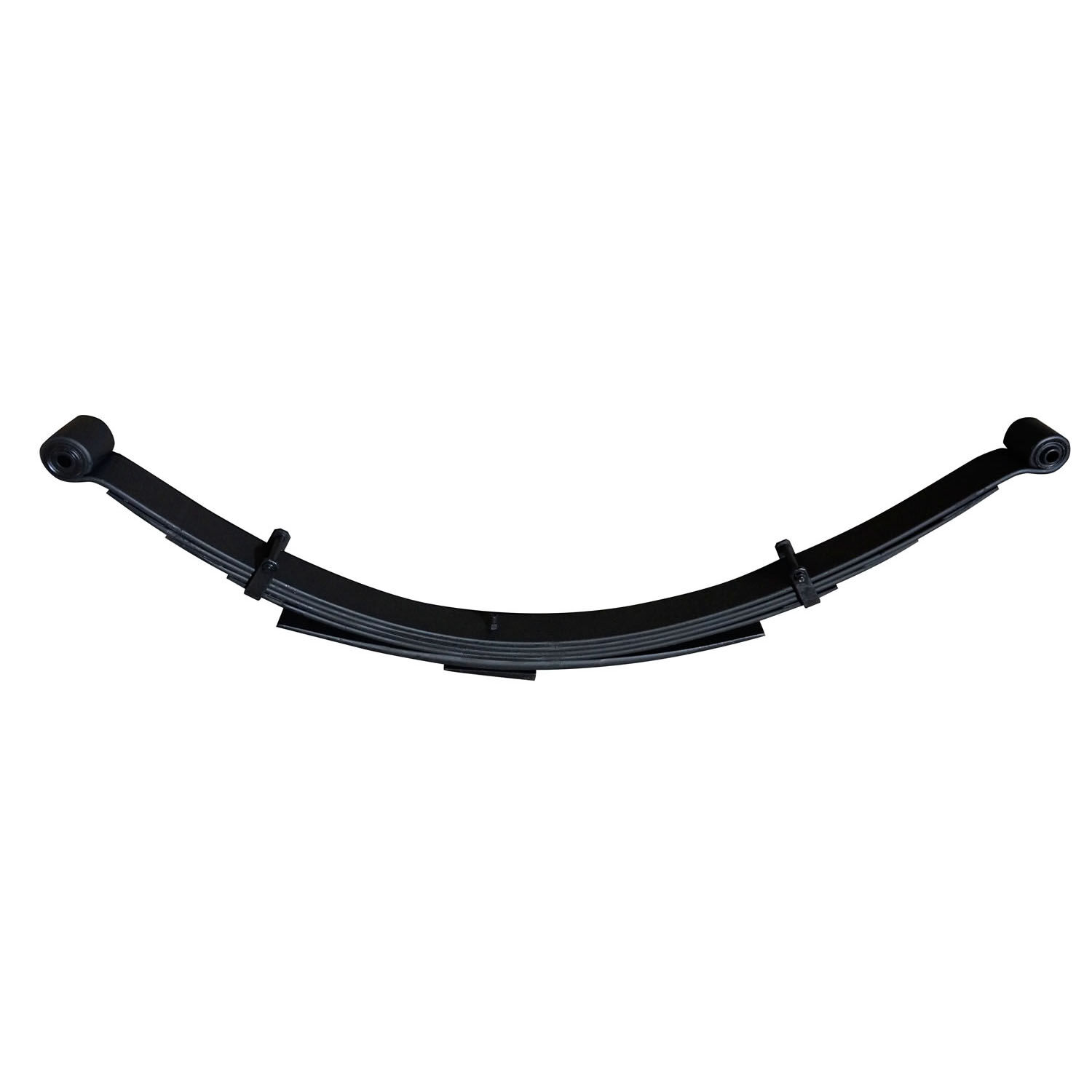 2005-2007 Ford F-250 Super Duty Lift Kit 6.0 Inch Lift by SkyJacker