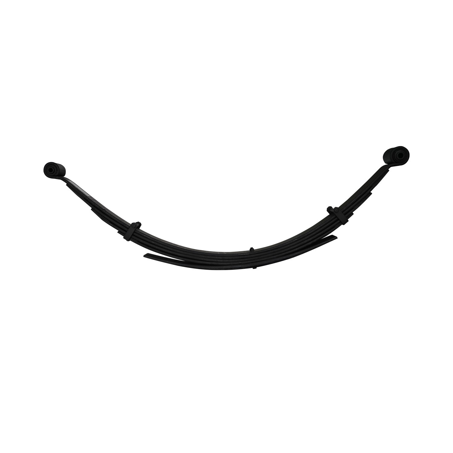 2005-2007 Ford F-250 Super Duty Lift Kit 8.5 Inch Lift by SkyJacker