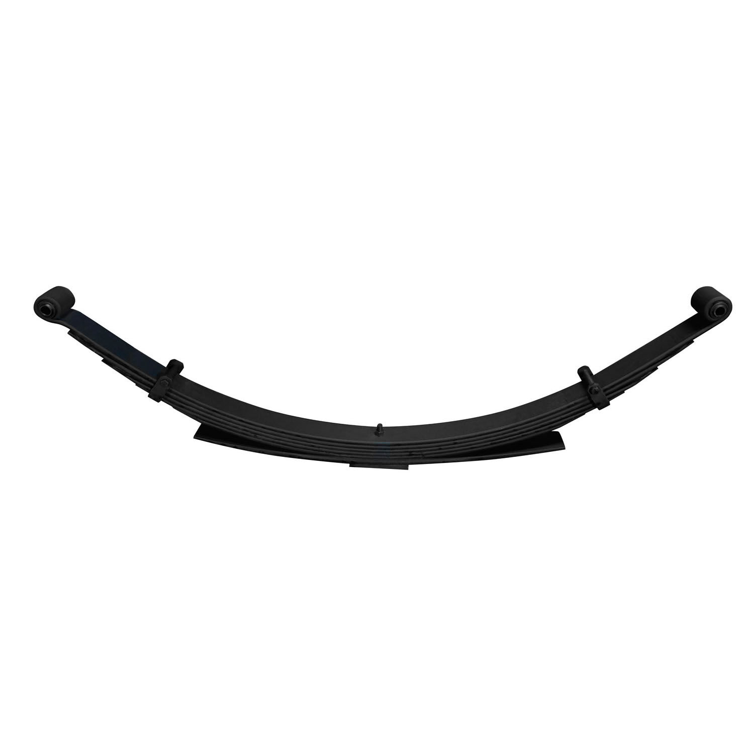 1973-1978 Ford F-250 Lift Kit 4.0 Inch Lift by SkyJacker