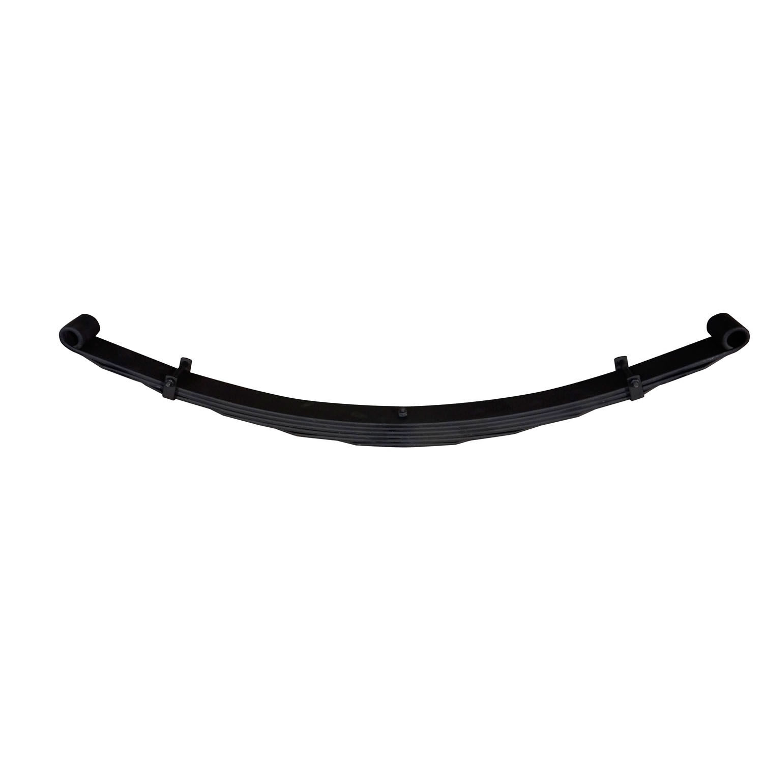 1977-1979 Ford F-250 4WD Lift Kit 4.0 Inch Lift by SkyJacker