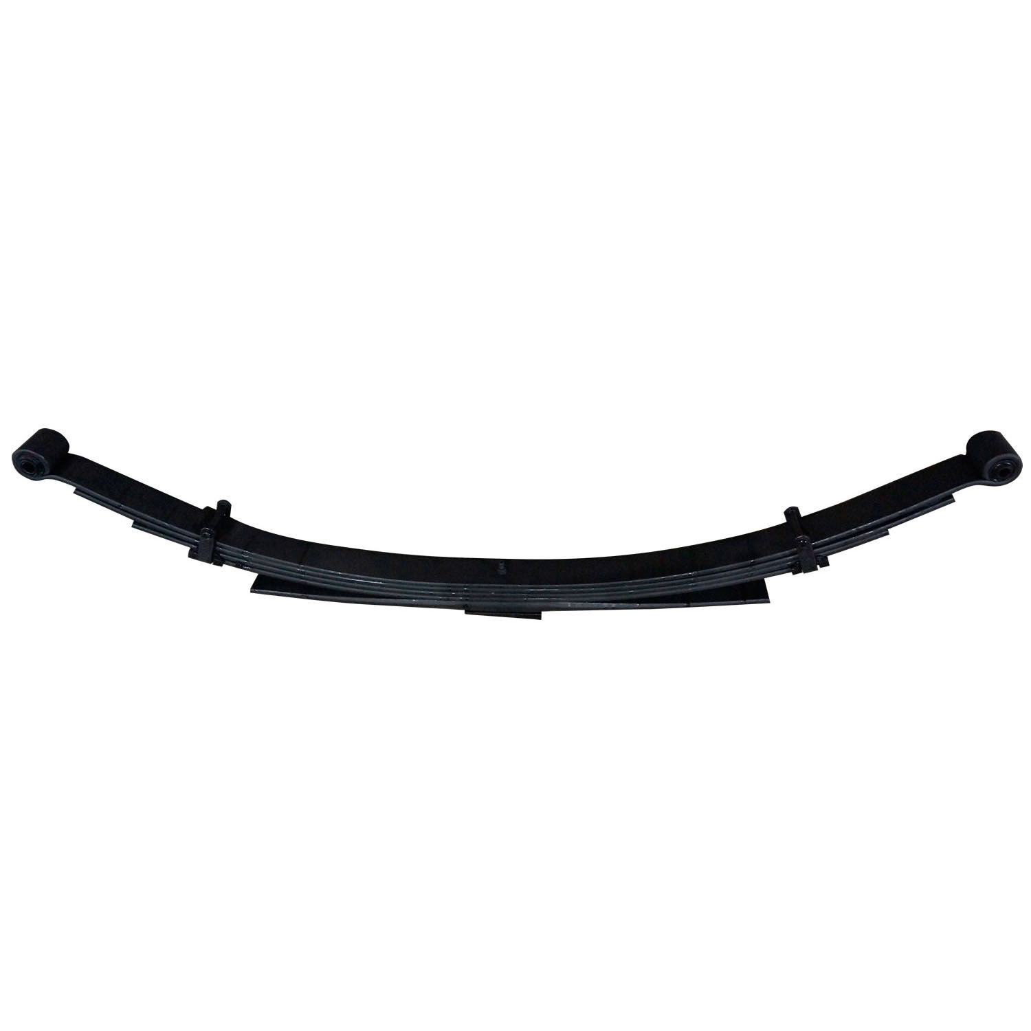2008-2010 Ford F-250 Super Duty Lift Kit 4.0 Inch Lift by SkyJacker