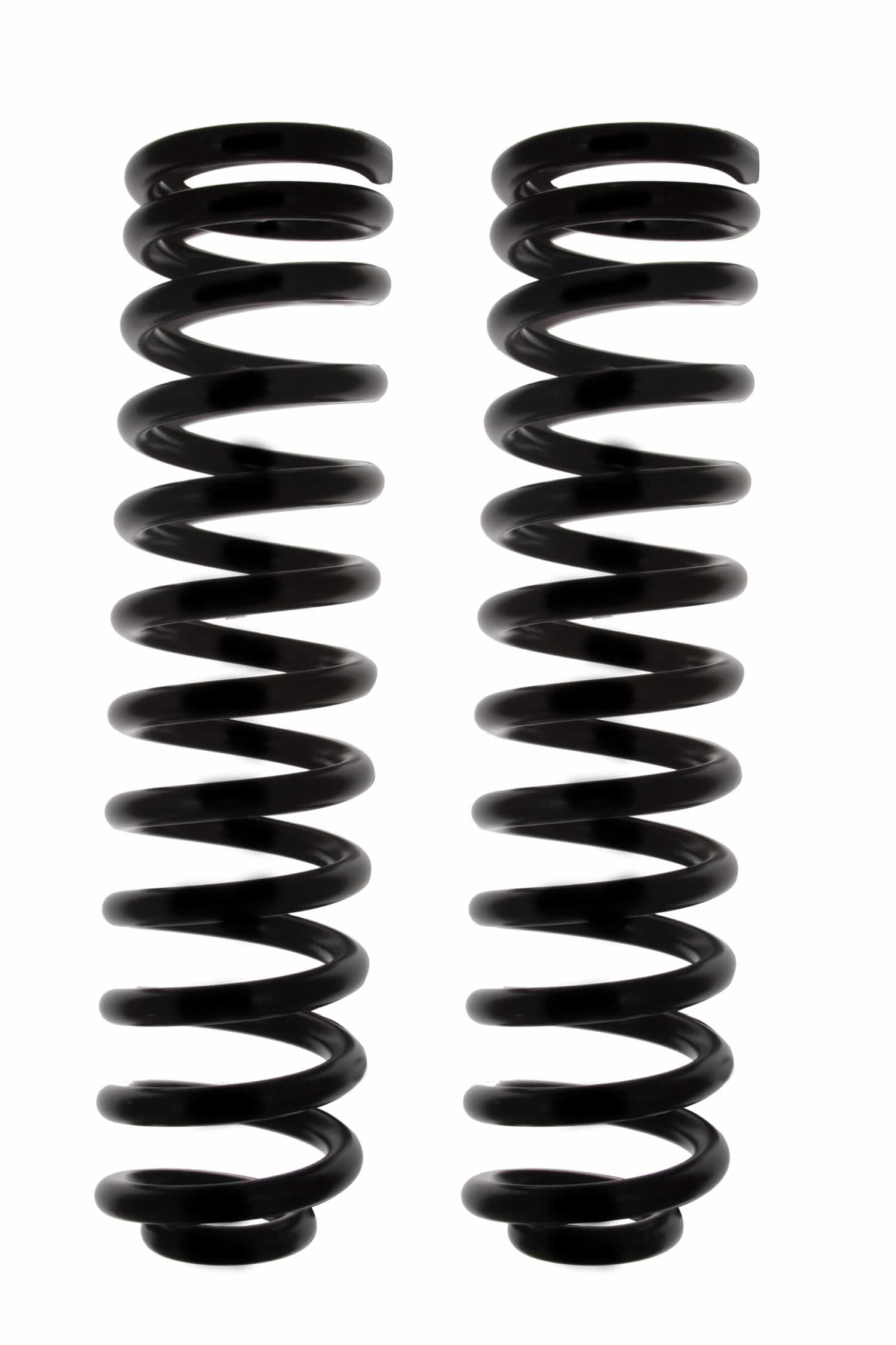 2008-2010 Ford F-250 Super Duty Lift Kit 4.0 Inch Lift by SkyJacker