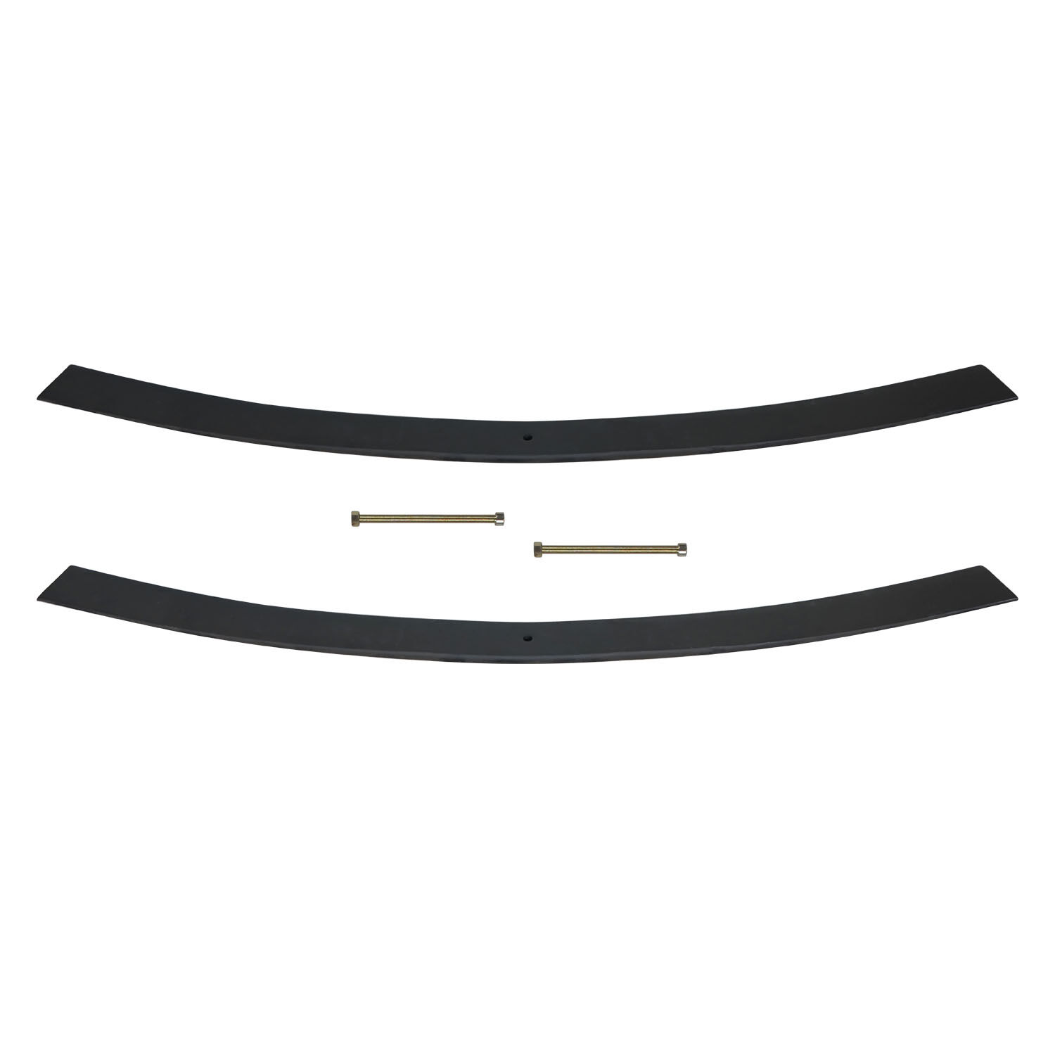 2000-2005 Ford Excursion Lift Kit Front 2.0-3.0 Inch Lift by SkyJacker - F9320-H