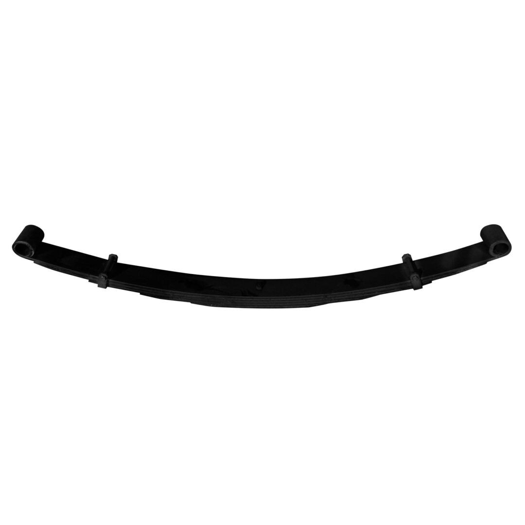 2000-2004 Ford F-350 Super Duty Lift Kit 4.0 Inch Lift by SkyJacker