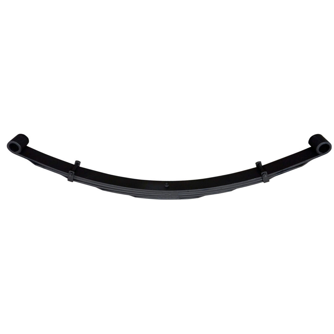 1999 Ford F-350 Super Duty Lift Kit 6.0 Inch Lift by SkyJacker