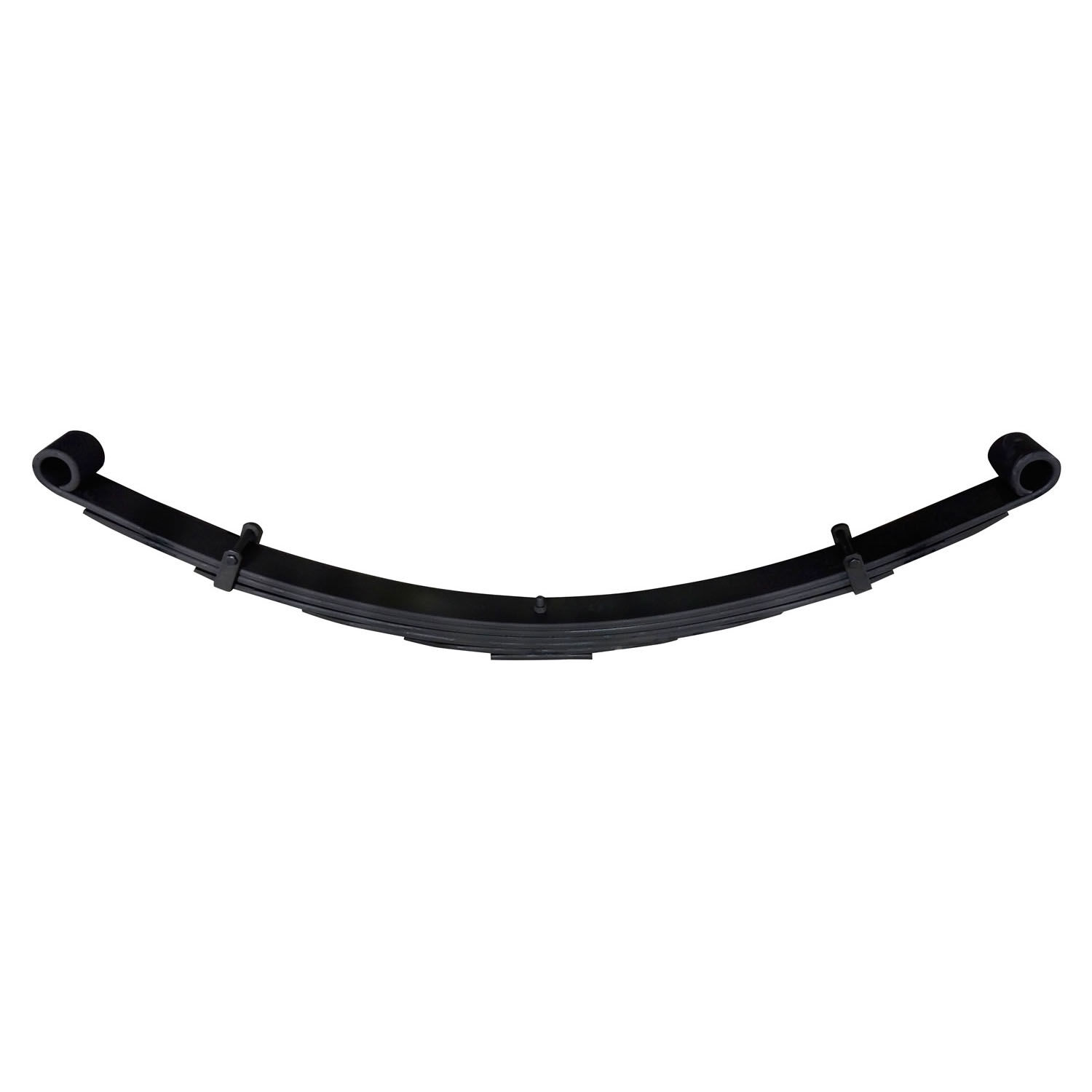 1999-2004 Ford F-350 Super Duty Lift Kit 8.0 Inch Lift by SkyJacker