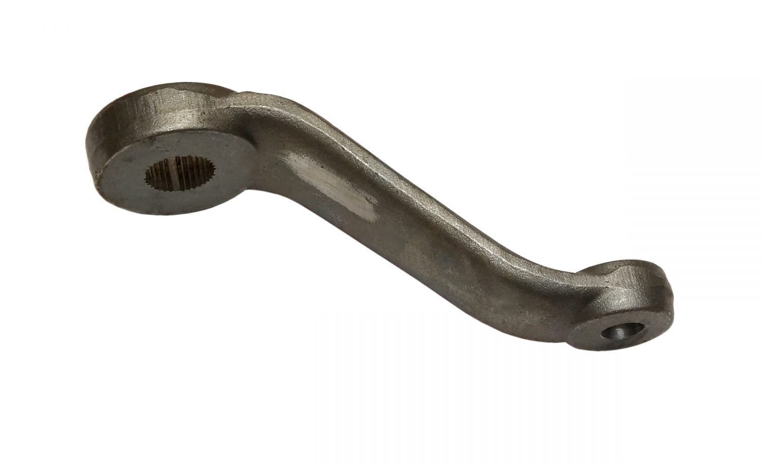 1977-1979 Ford F-250 Pitman Arm 2.0-3.0 Inch Lift by SkyJacker - FA325