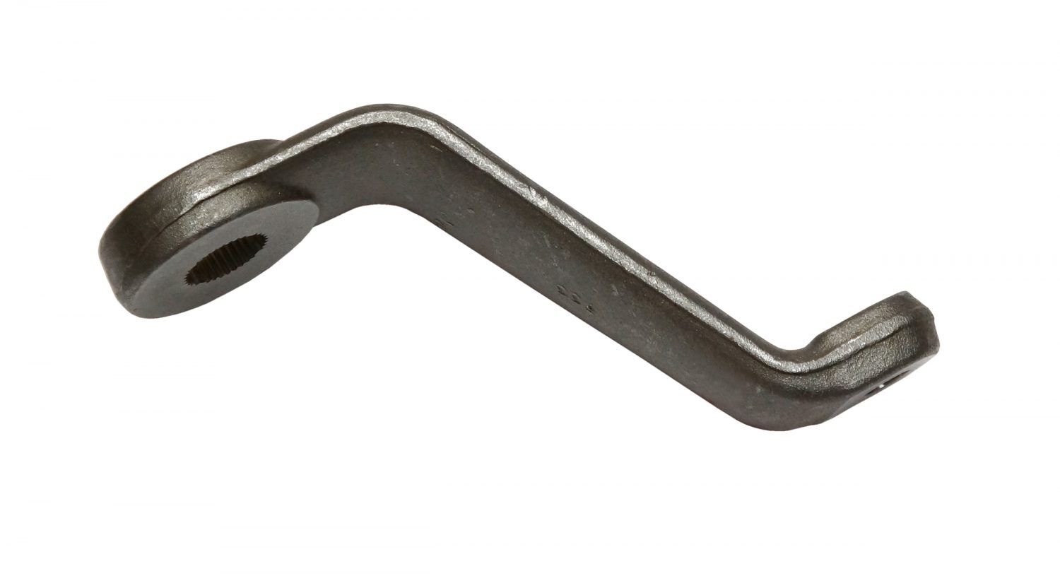 1980-1998 Ford F-150 Pitman Arm 6.0-8.0 Inch Lift by SkyJacker - FA600