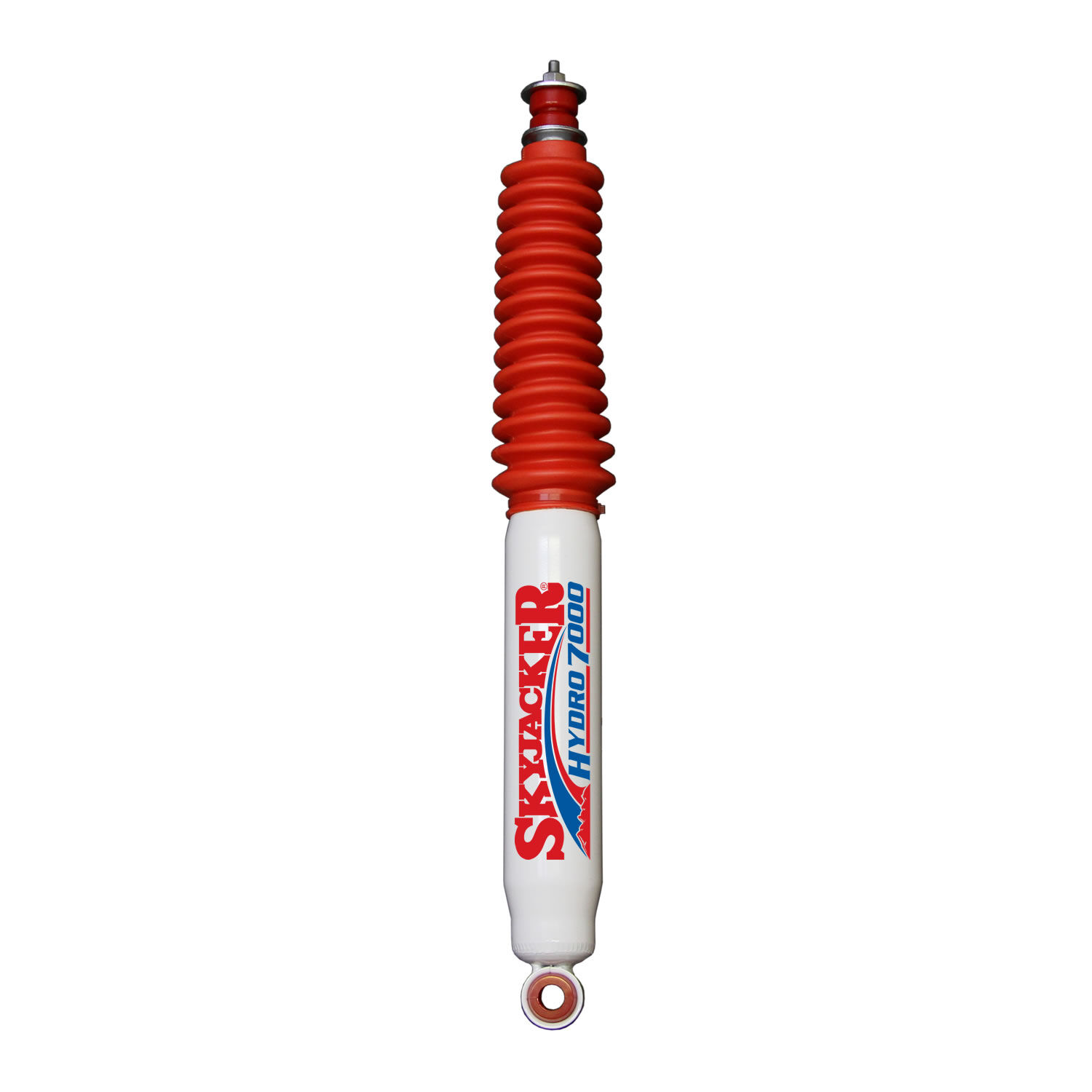 1986-1995 Toyota Pickup Shock Absorber Front 1 Piece by SkyJacker - H7002