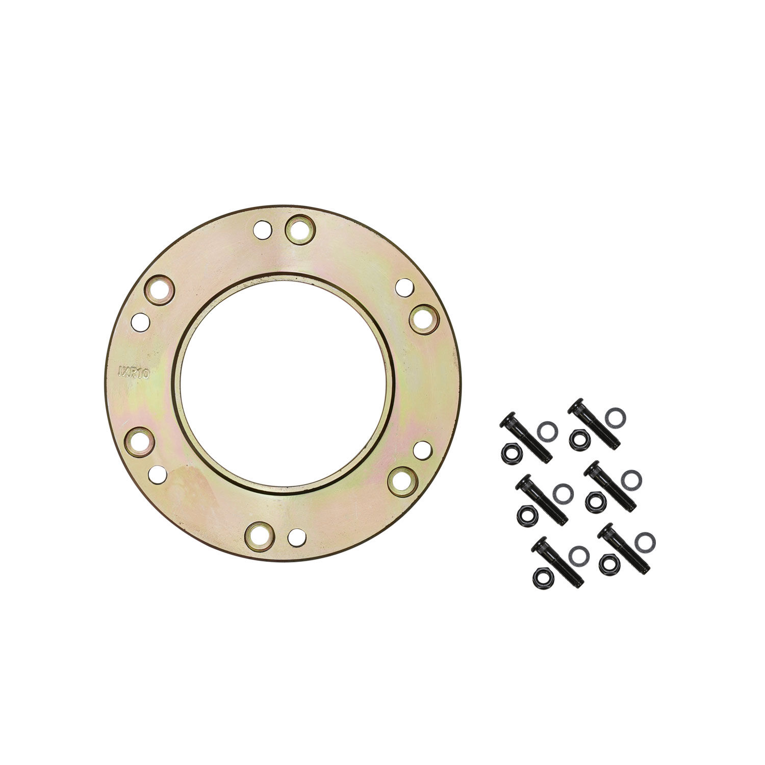 1994-2004 Dodge Ram 3500 Transfer Case Indexing Ring by SkyJacker - IXR10