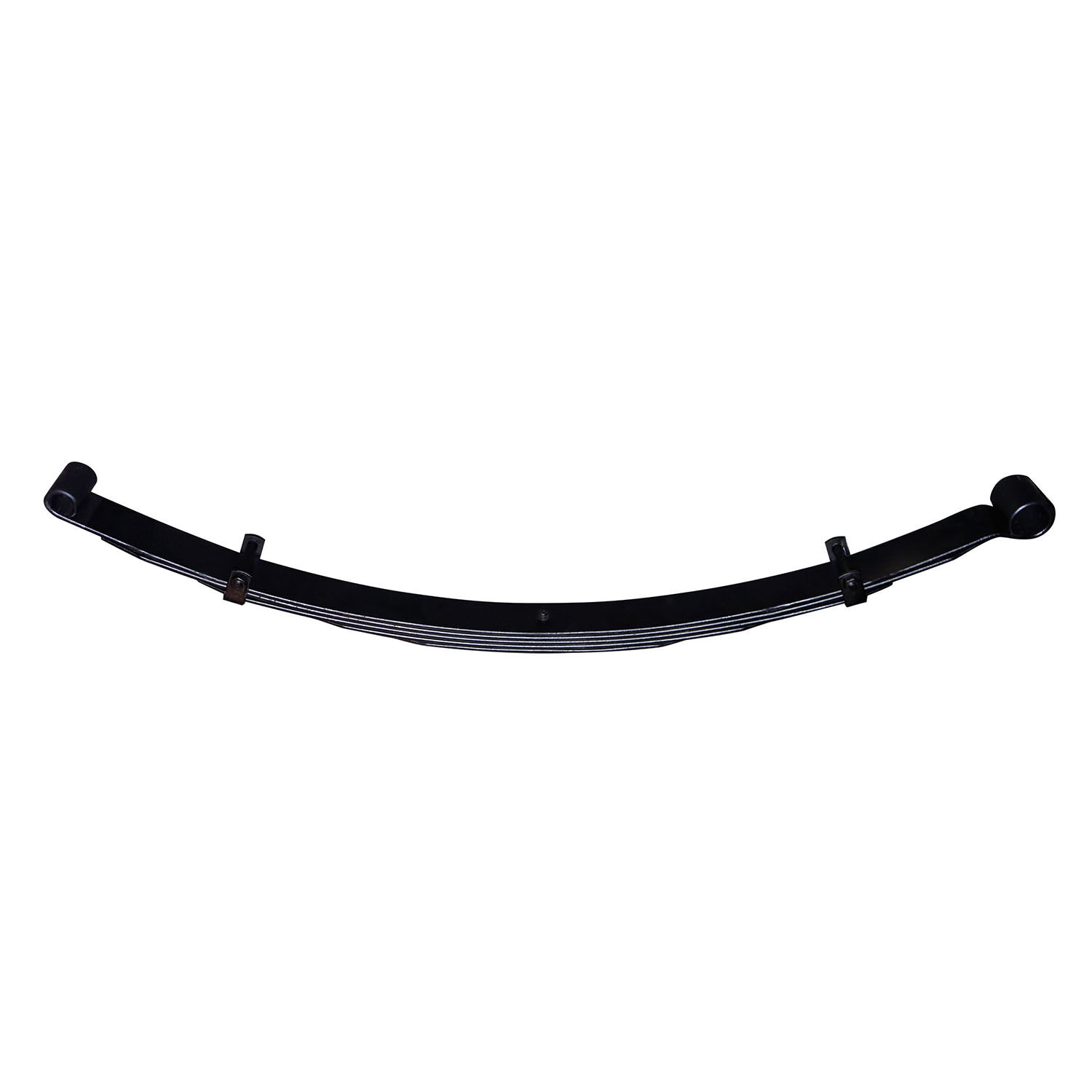 1976-1986 Jeep CJ7 Lift Kit 2.5 Inch Lift by SkyJacker