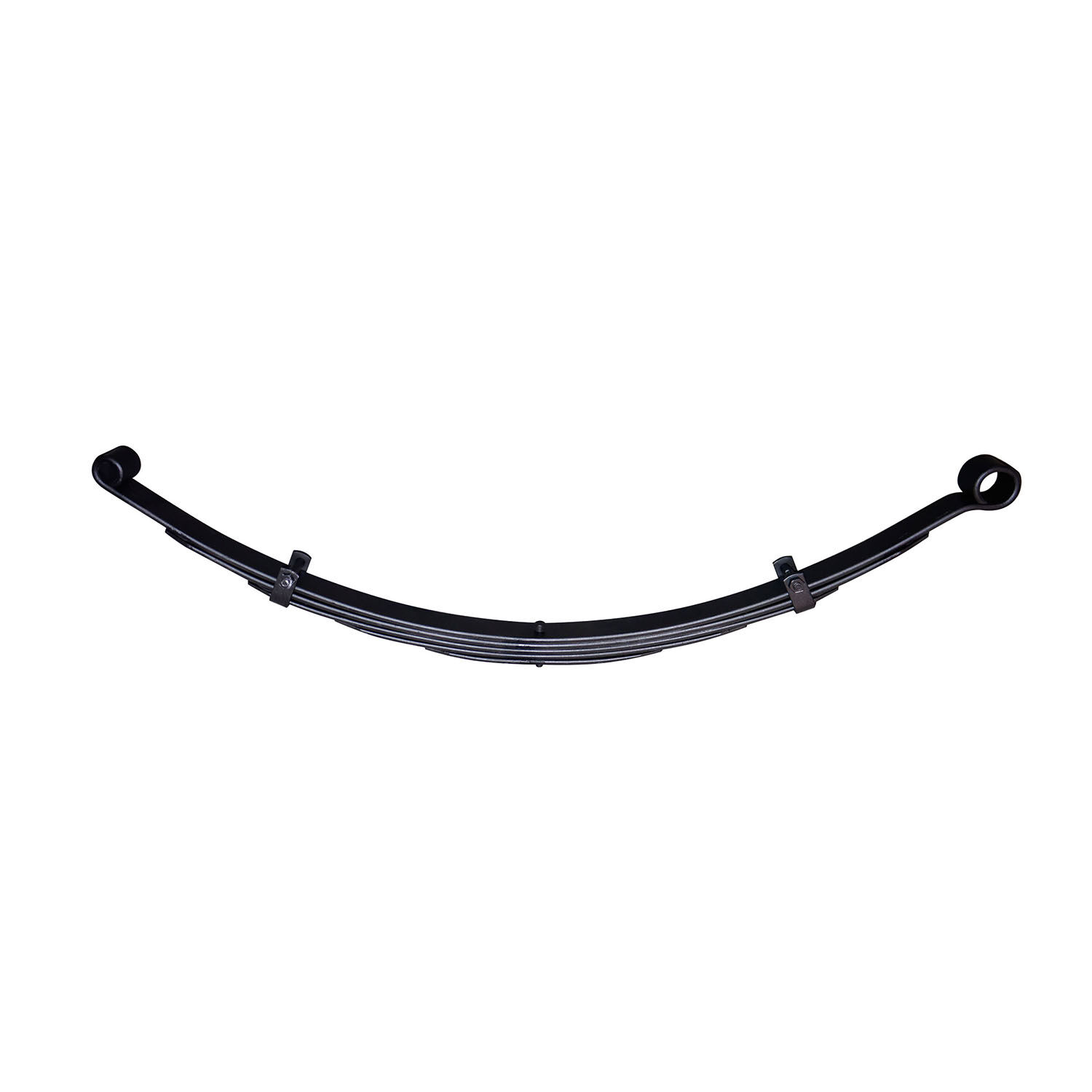 1976-1986 Jeep CJ7 Lift Kit 4.0 Inch Lift by SkyJacker