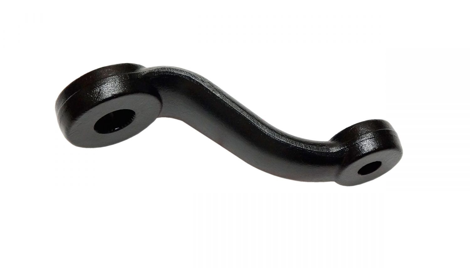 1976-1986 Jeep CJ7 Pitman Arm 3.5-4.0 Inch Lift by SkyJacker - JA150