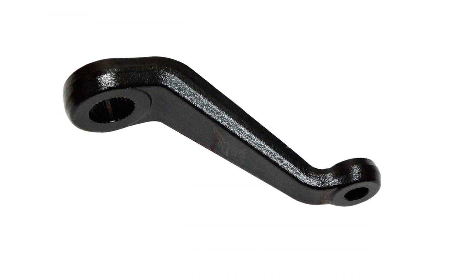 1976-1986 Jeep CJ7 Pitman Arm 3.5-4.0 Inch Lift by SkyJacker - JA250