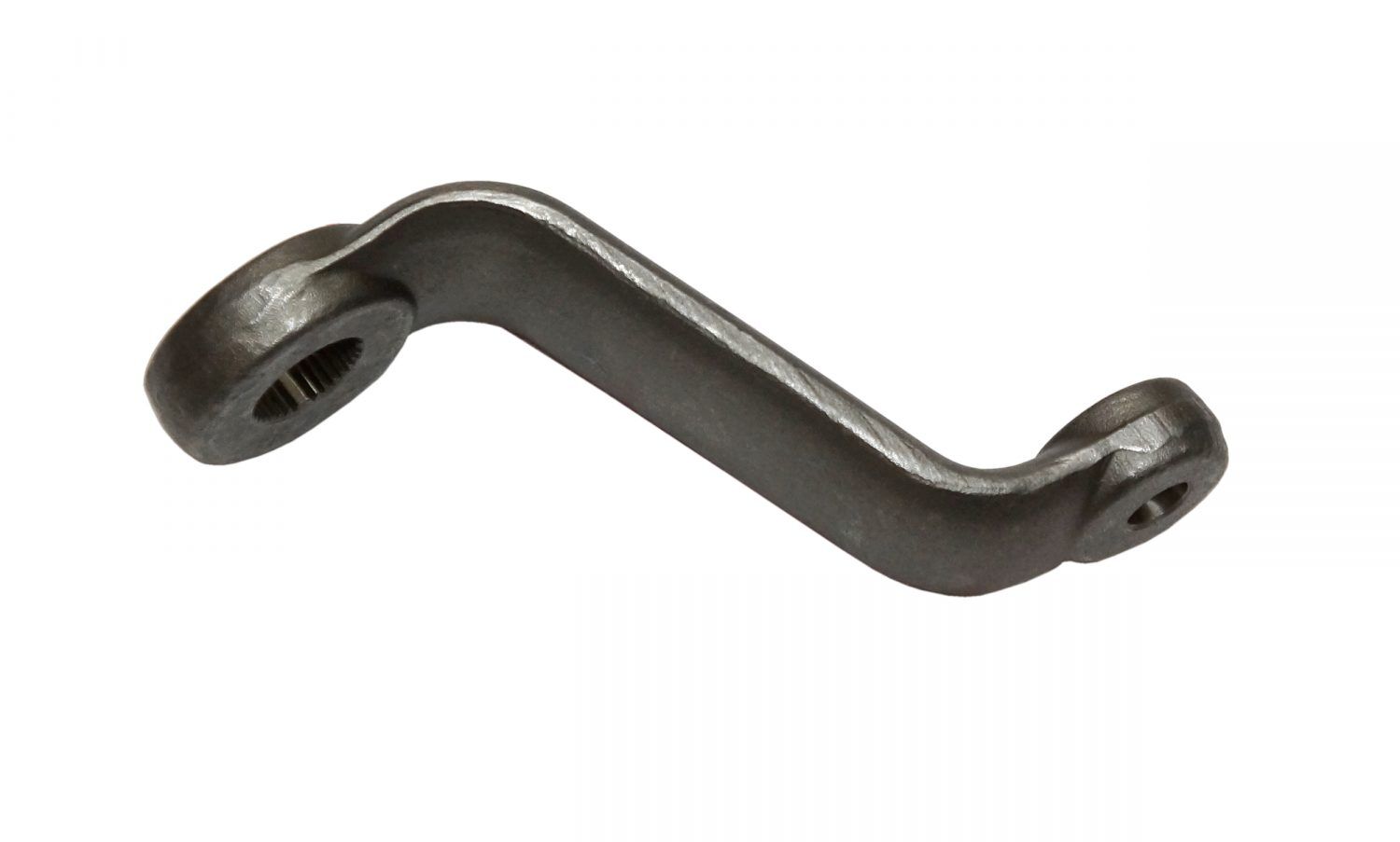 1984-2001 Jeep Cherokee Pitman Arm 6.0-8.0 Inch Lift by SkyJacker - JA500