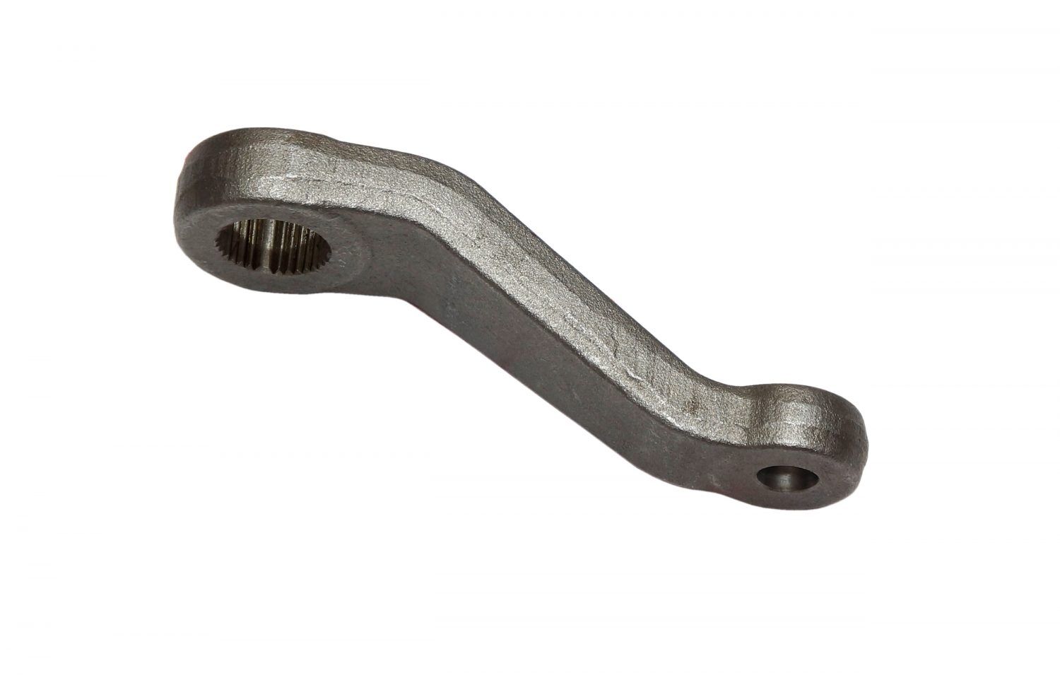 1975 Jeep CJ6 Pitman Arm 2.0 Inch Lift by SkyJacker - JA552