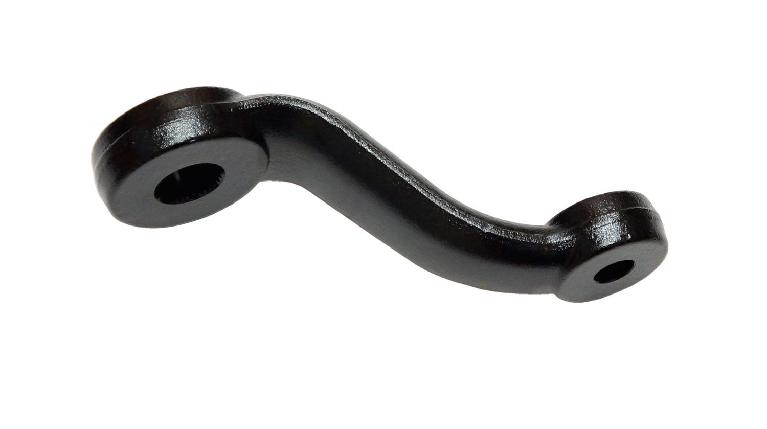 1975 Jeep CJ6 Pitman Arm 3.0-4.0 Inch Lift by SkyJacker - JA650