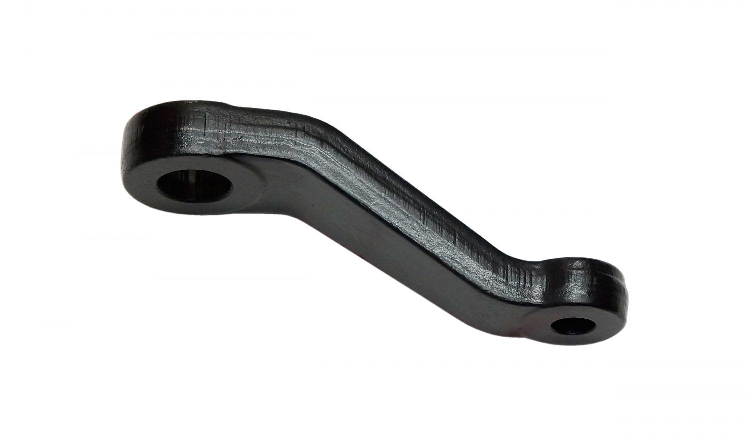 1975 Jeep CJ6 Pitman Arm 2.0 Inch Lift by SkyJacker - JA652
