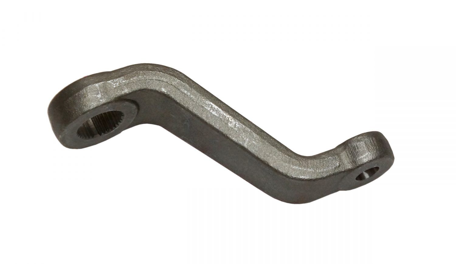 1997-2005 Jeep Wrangler Pitman Arm 3.5-8.0 Inch Lift by SkyJacker - JA750