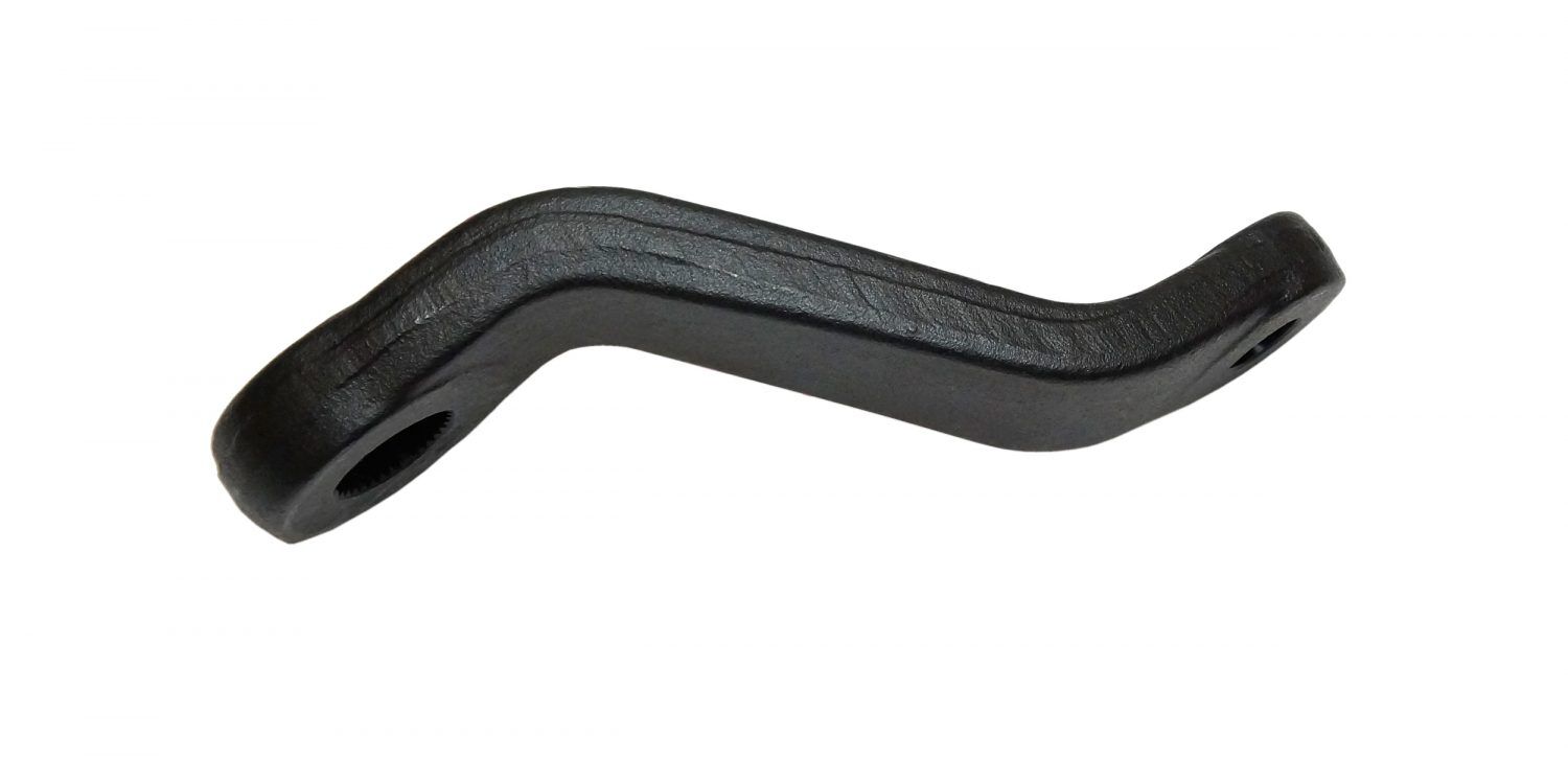 2007-2017 Jeep Wrangler Pitman Arm 4.0-6.0 Inch Lift by SkyJacker - JA770