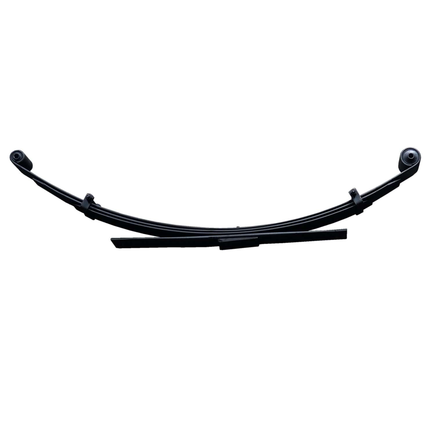 1989-2001 Jeep Cherokee Sport Lift Kit 3.0 Inch Lift by SkyJacker