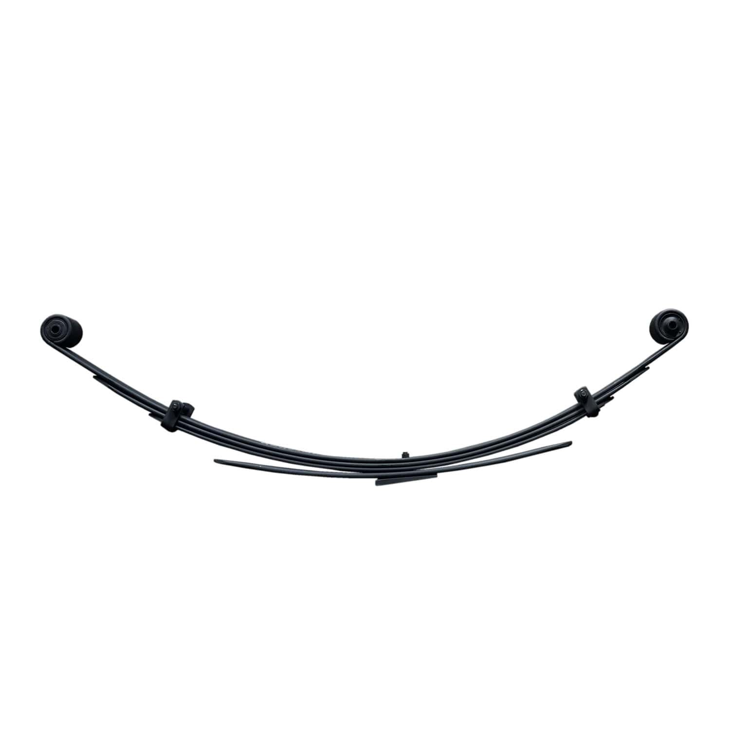 1989-2001 Jeep Cherokee Sport Lift Kit 8.0 Inch Lift by SkyJacker