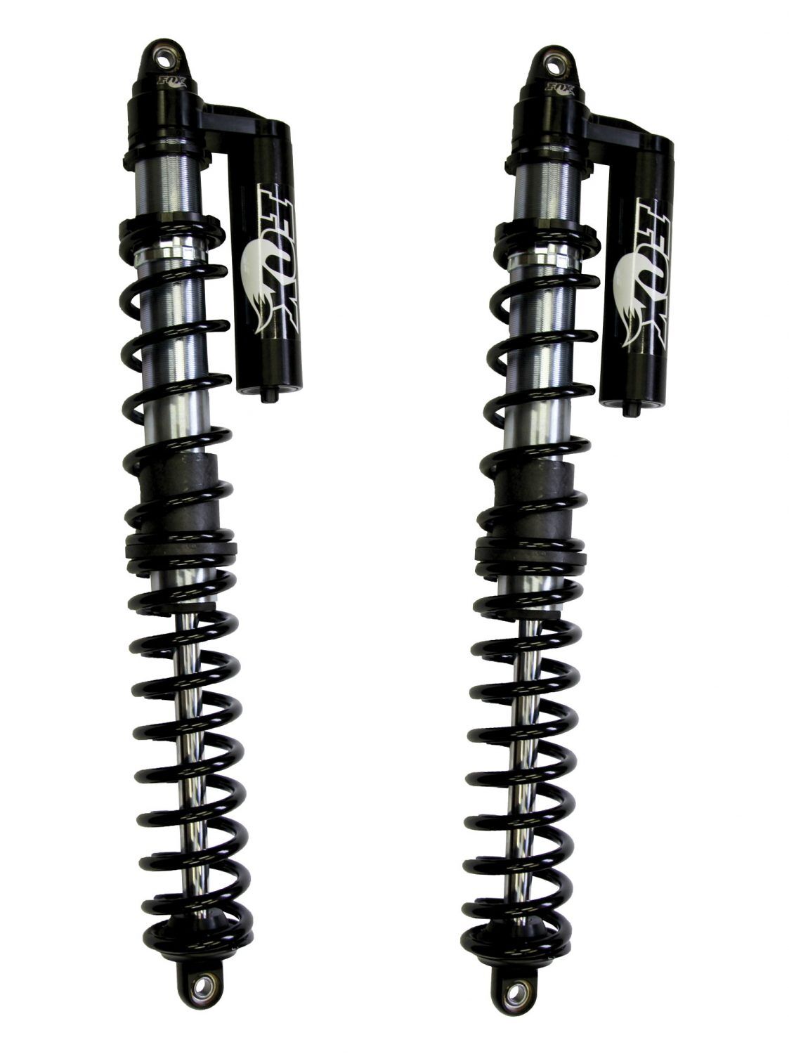 2007-2017 Jeep Wrangler Lift Kit Rear 3.5-4.5 Inch Lift by SkyJacker
