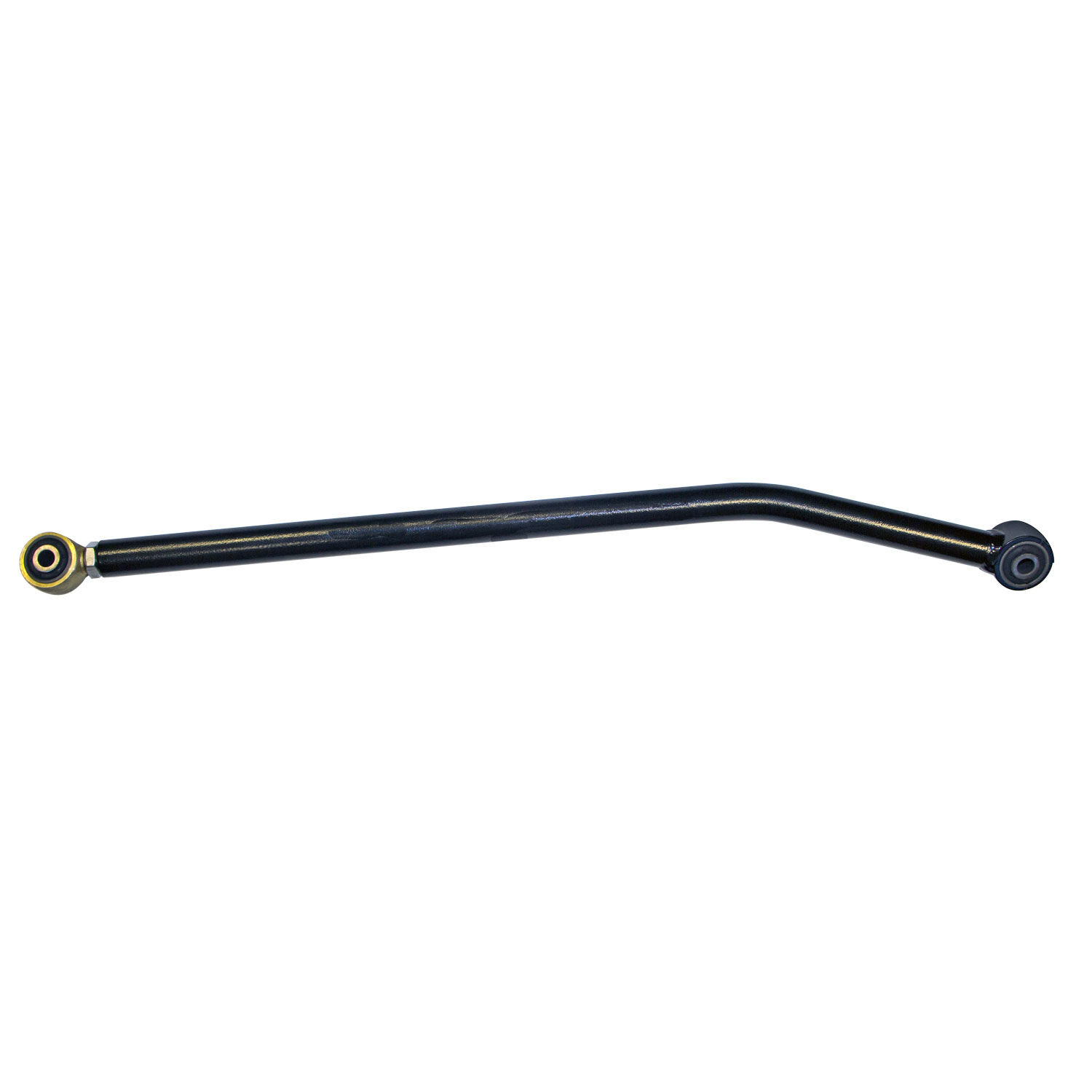 2007-2017 Jeep Wrangler Track Bar|Track Bar / Drop Brackets|Suspension|Suspension / Steering / Brakes Front by SkyJacker - JKFTBA717
