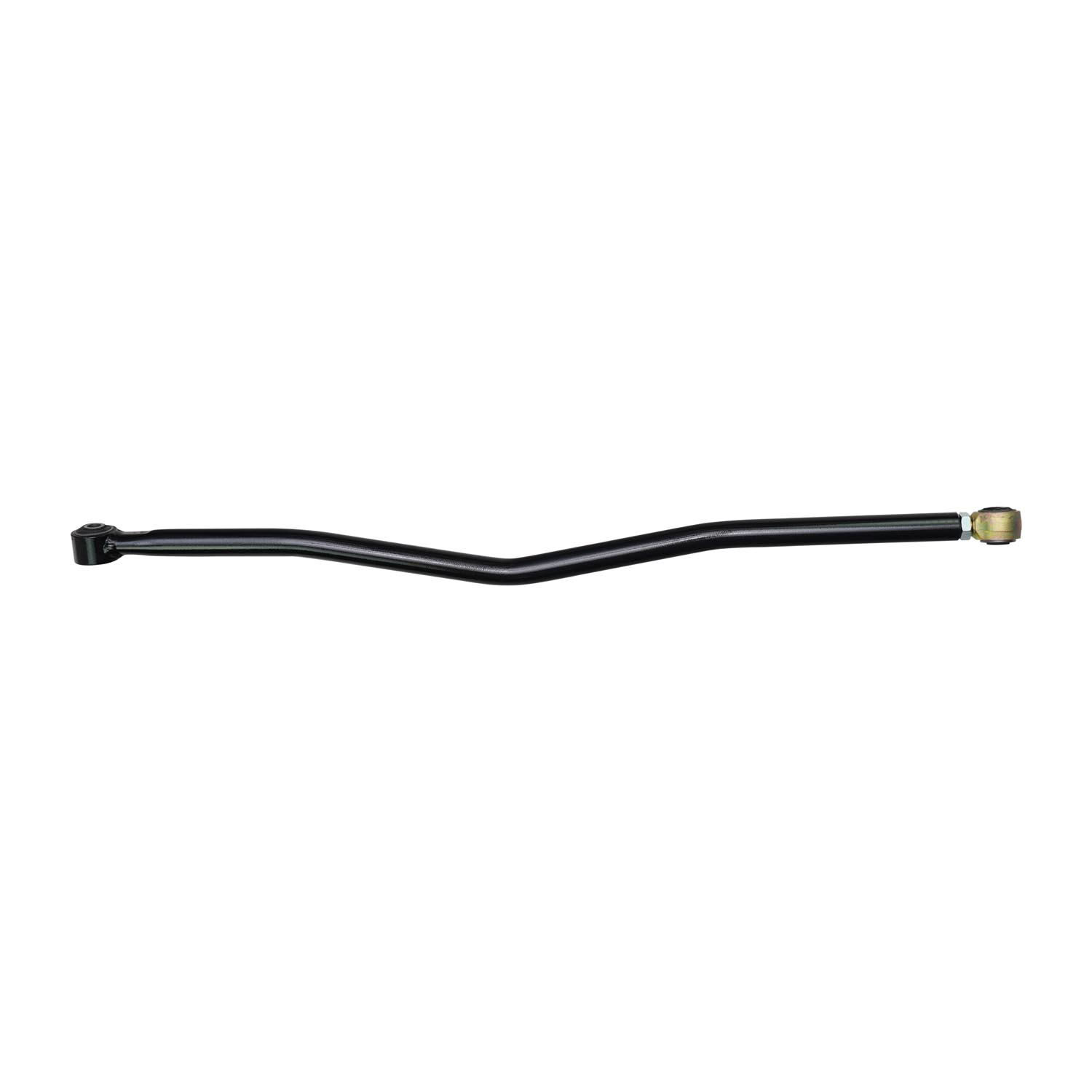 2007-2017 Jeep Wrangler Track Bar Rear by SkyJacker - JKRTBA717