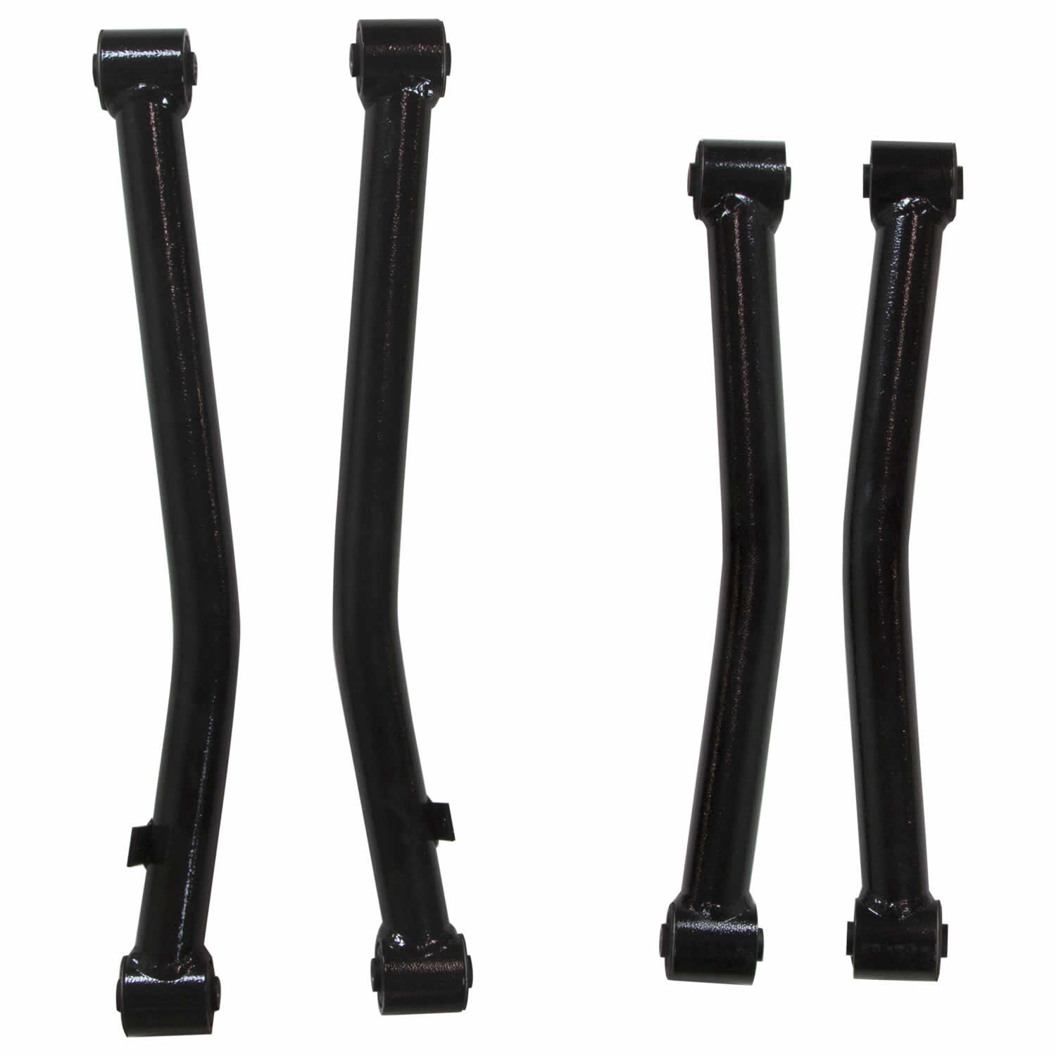 2018-2019 Jeep Wrangler Sway Bar Link Front|Rear 1.0-4.0 Inch Lift by SkyJacker - JL24LL