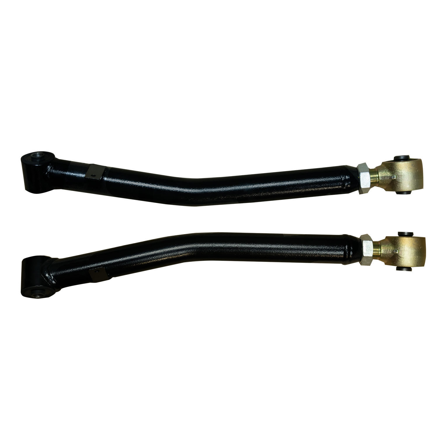 2018-2019 Jeep Wrangler Suspension Link Arm Front 1.0-6.0 Inch Lift by SkyJacker - JLL24F-SX