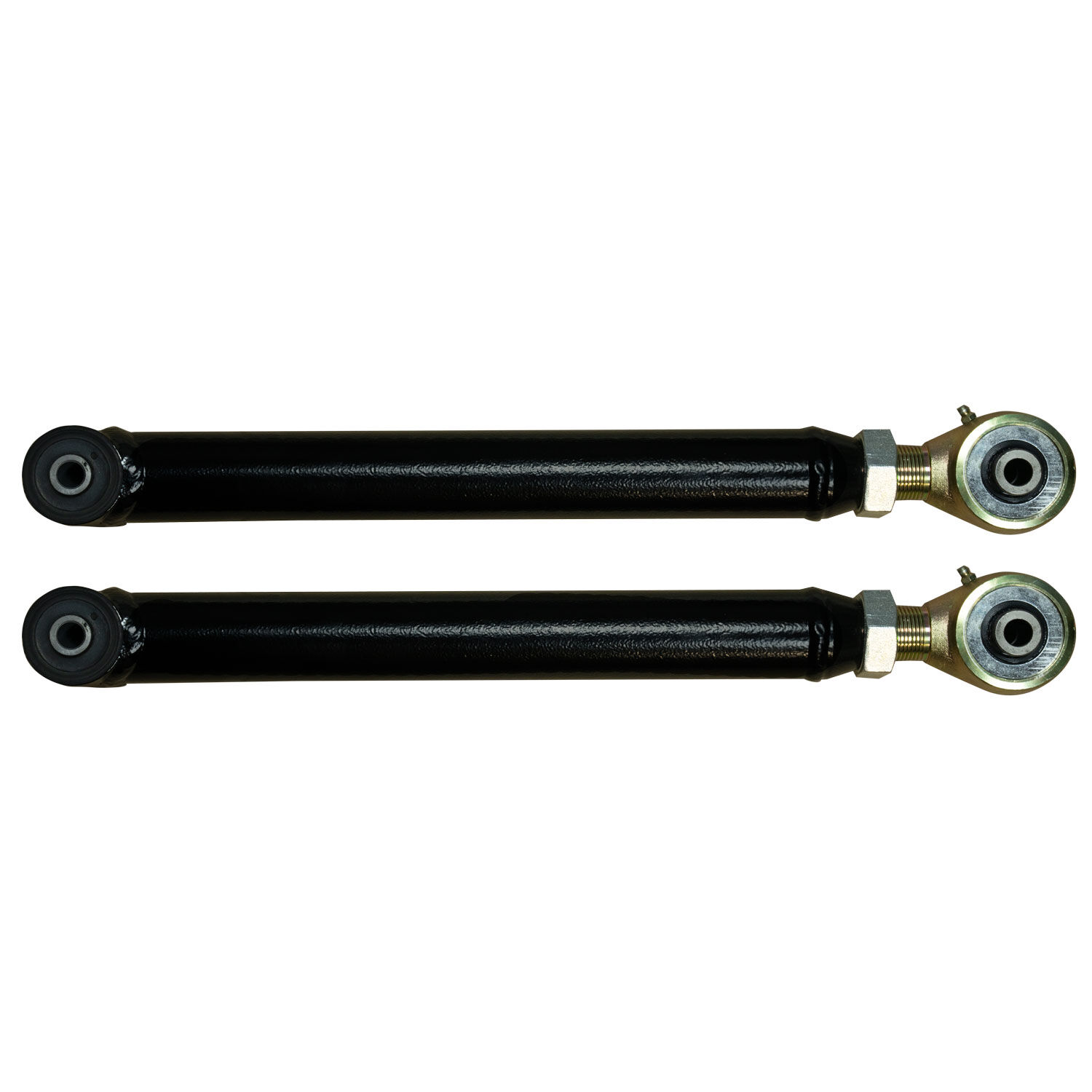 2018-2019 Jeep Wrangler Suspension Link Arm Rear 1.0-6.0 Inch Lift by SkyJacker - JLL24R-SX