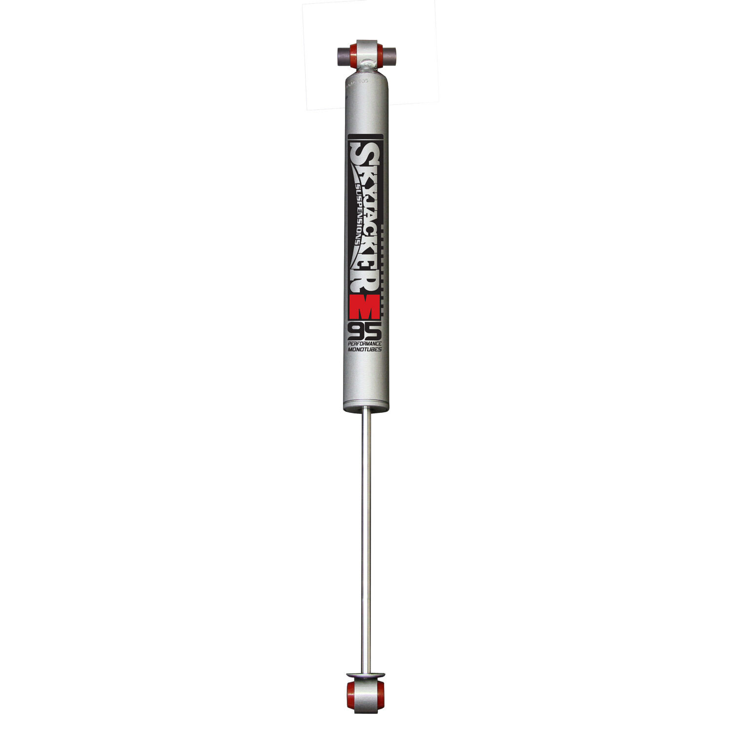 Shock Absorber Rear 1 Piece by SkyJacker - M9388