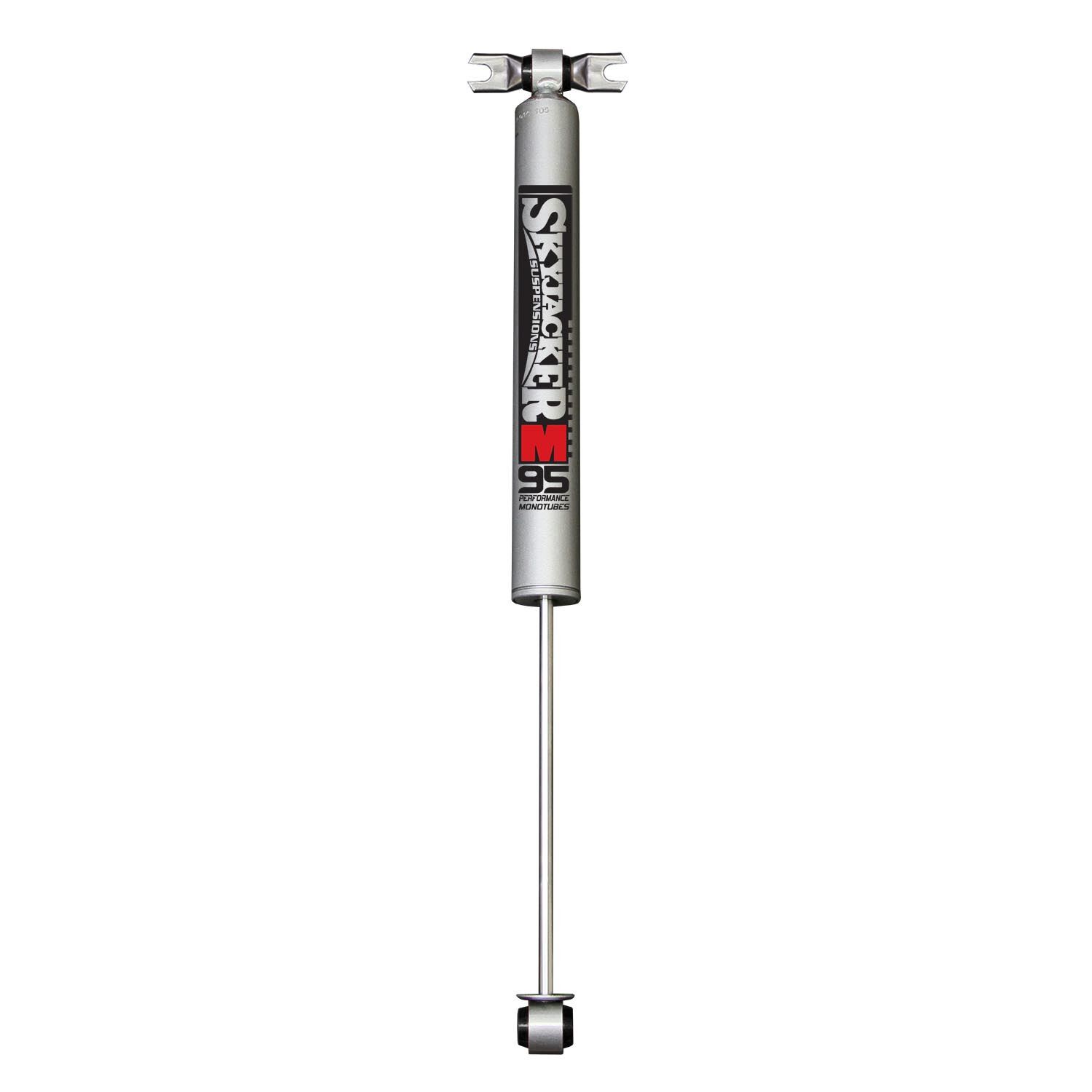 1984-2001 Jeep Cherokee Shock Absorber Rear 1 Piece by SkyJacker - M9508
