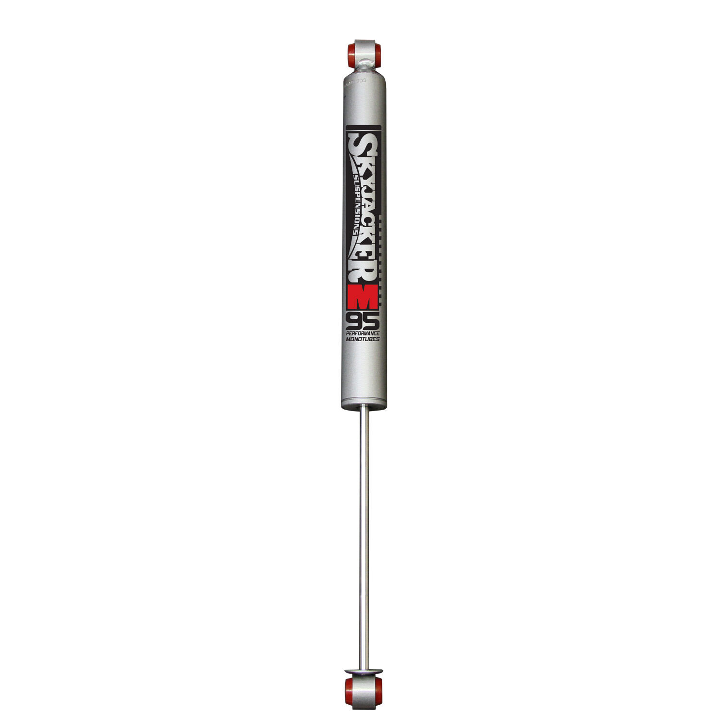 1969-1986 Chevrolet C20 Suburban Shock Absorber Front 1 Piece by SkyJacker - M9511